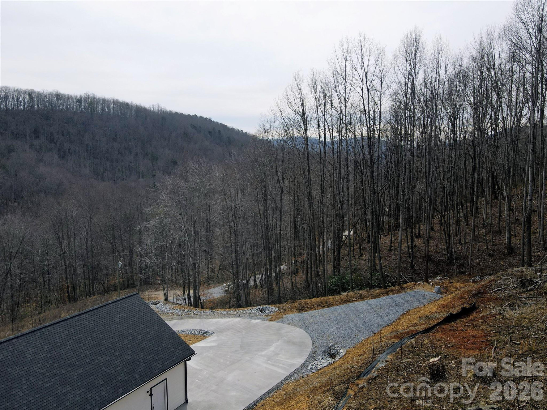 853 Haven Heights Drive - Photo 4