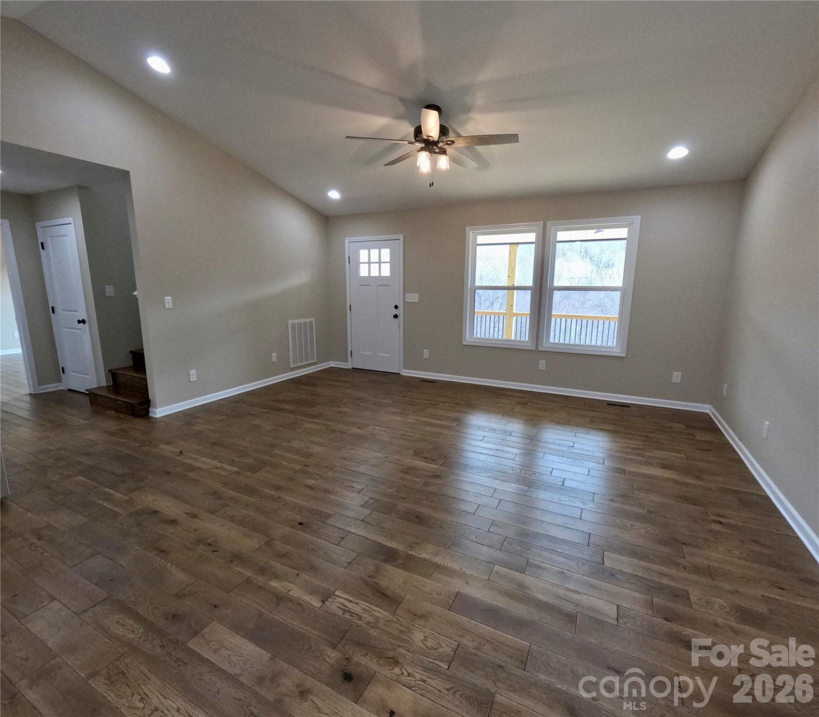 853 Haven Heights Drive - Photo 5