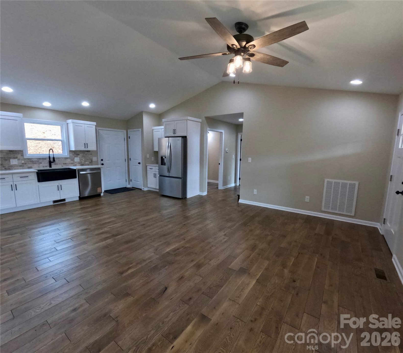 853 Haven Heights Drive - Photo 6