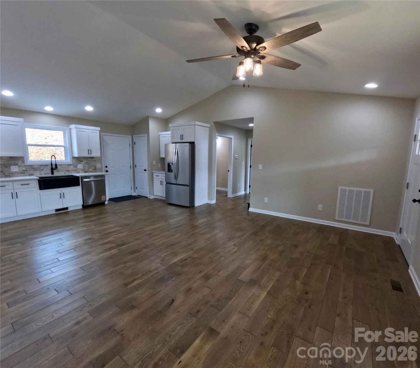 853 Haven Heights Drive - Photo 6