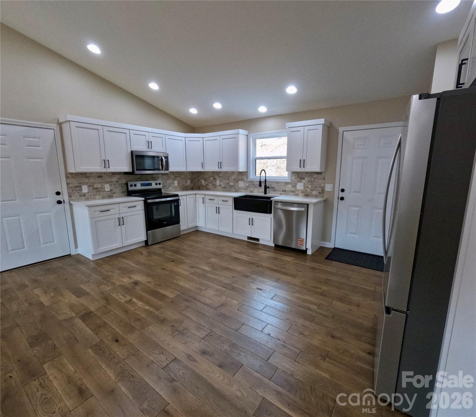 853 Haven Heights Drive - Photo 7