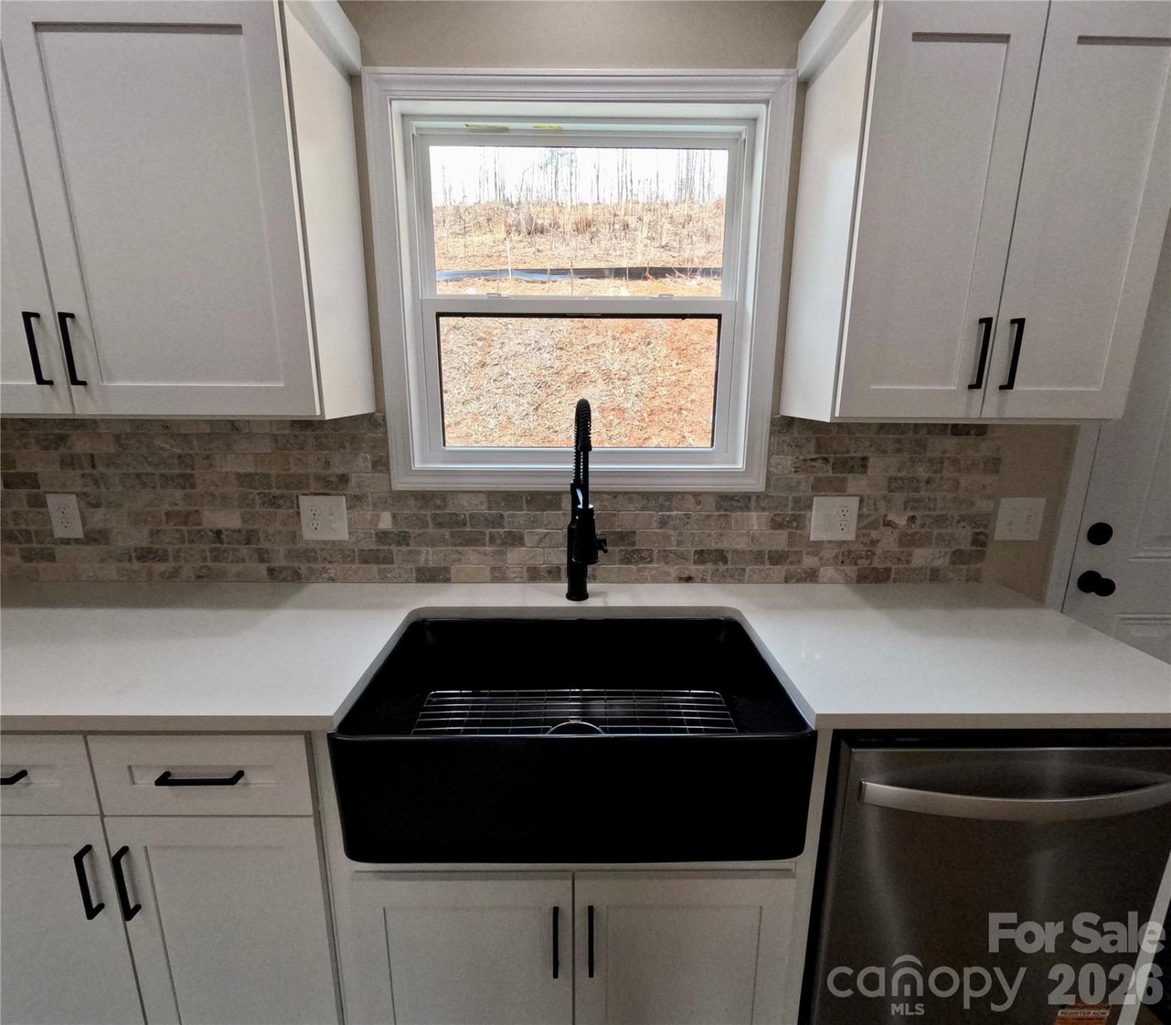 853 Haven Heights Drive - Photo 8