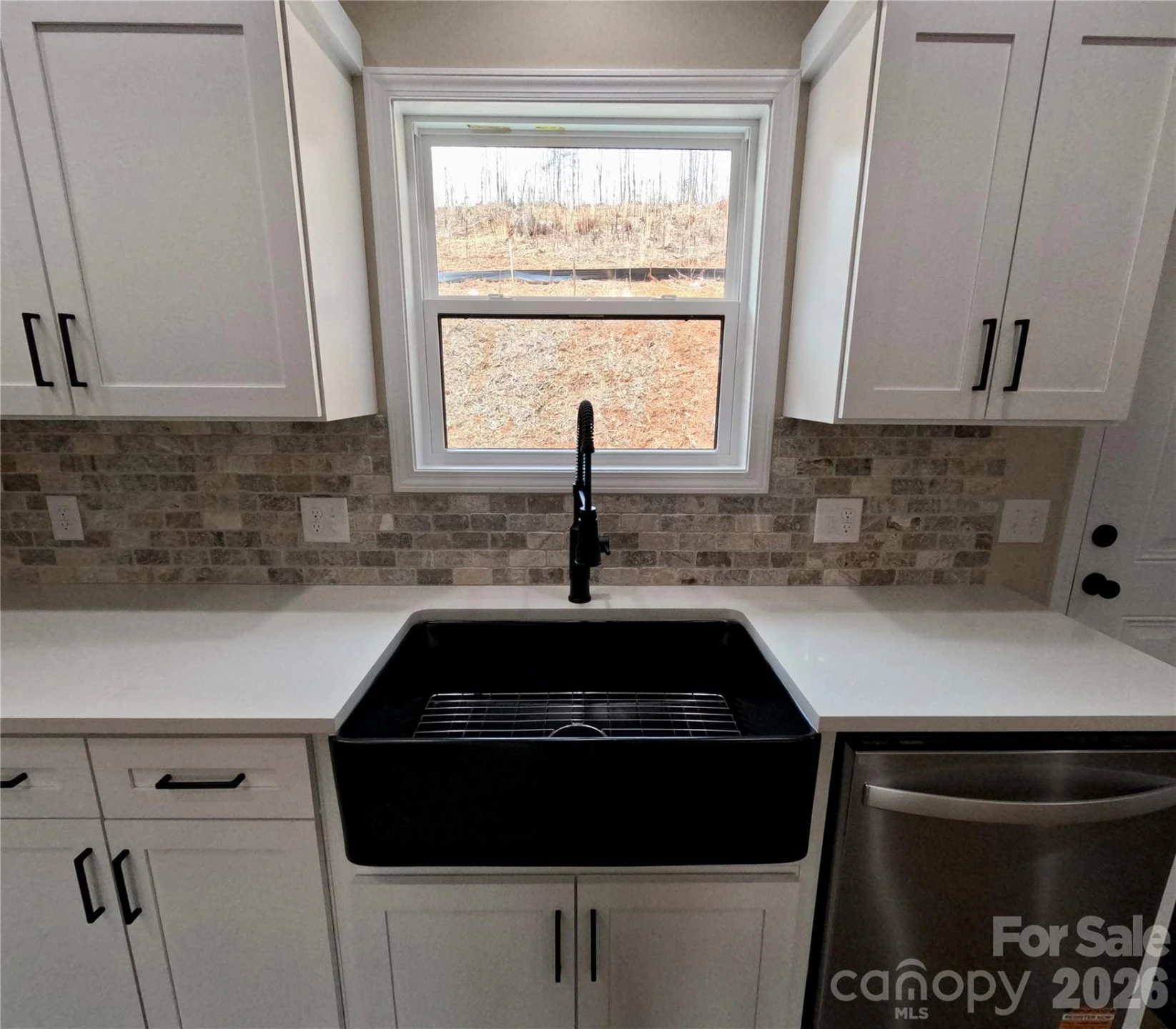 853 Haven Heights Drive - Photo 8