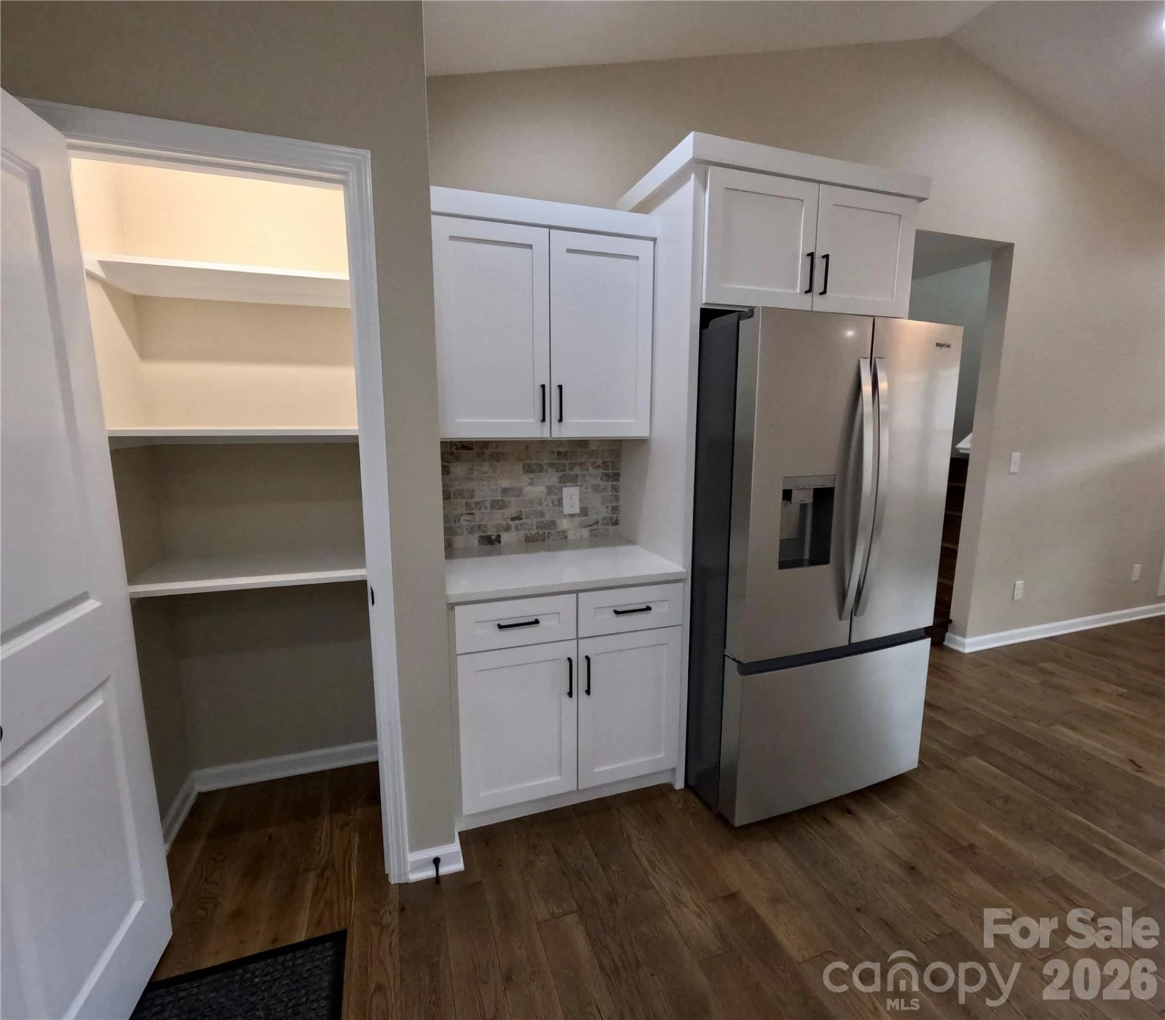 853 Haven Heights Drive - Photo 9
