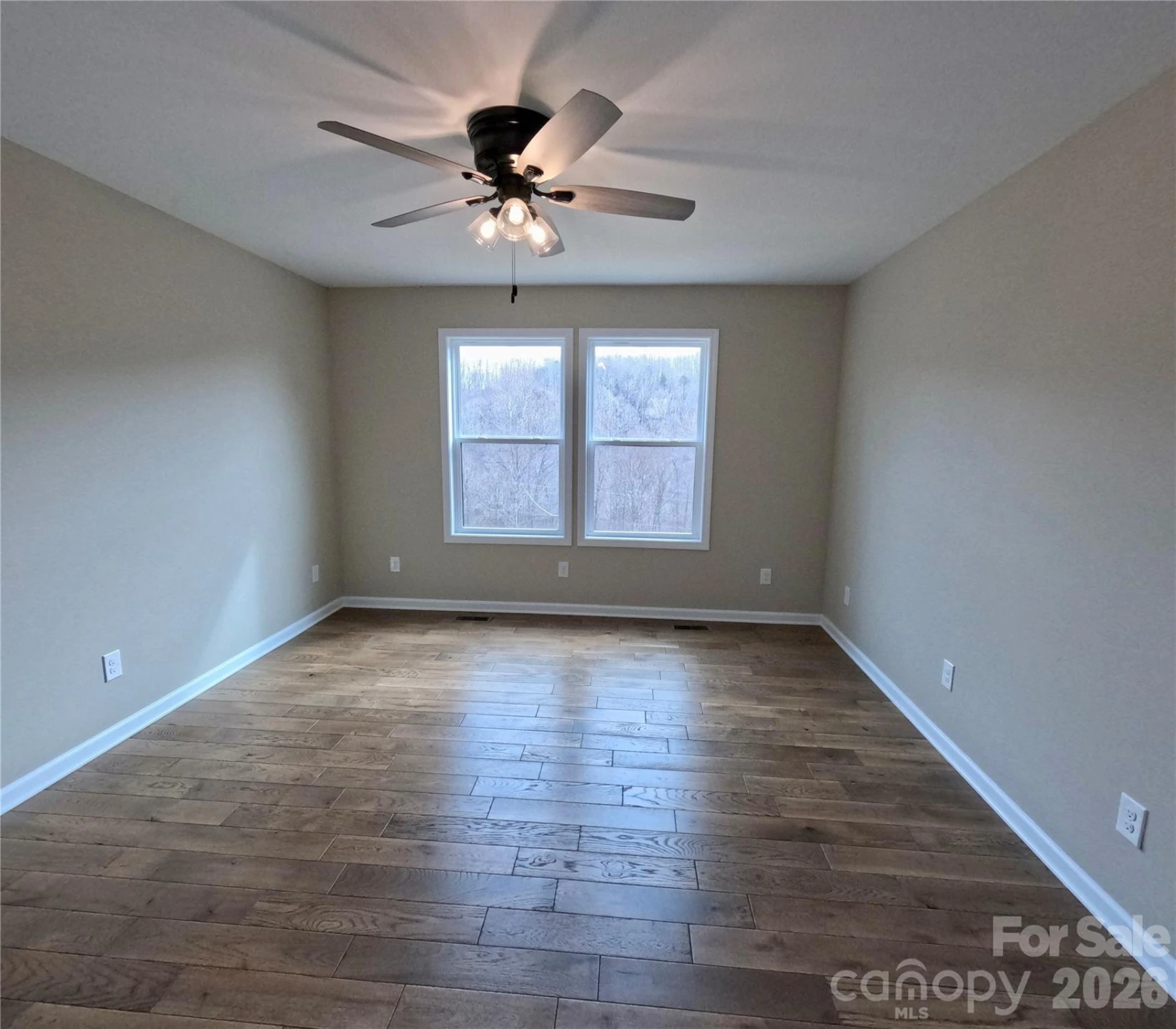 853 Haven Heights Drive - Photo 10