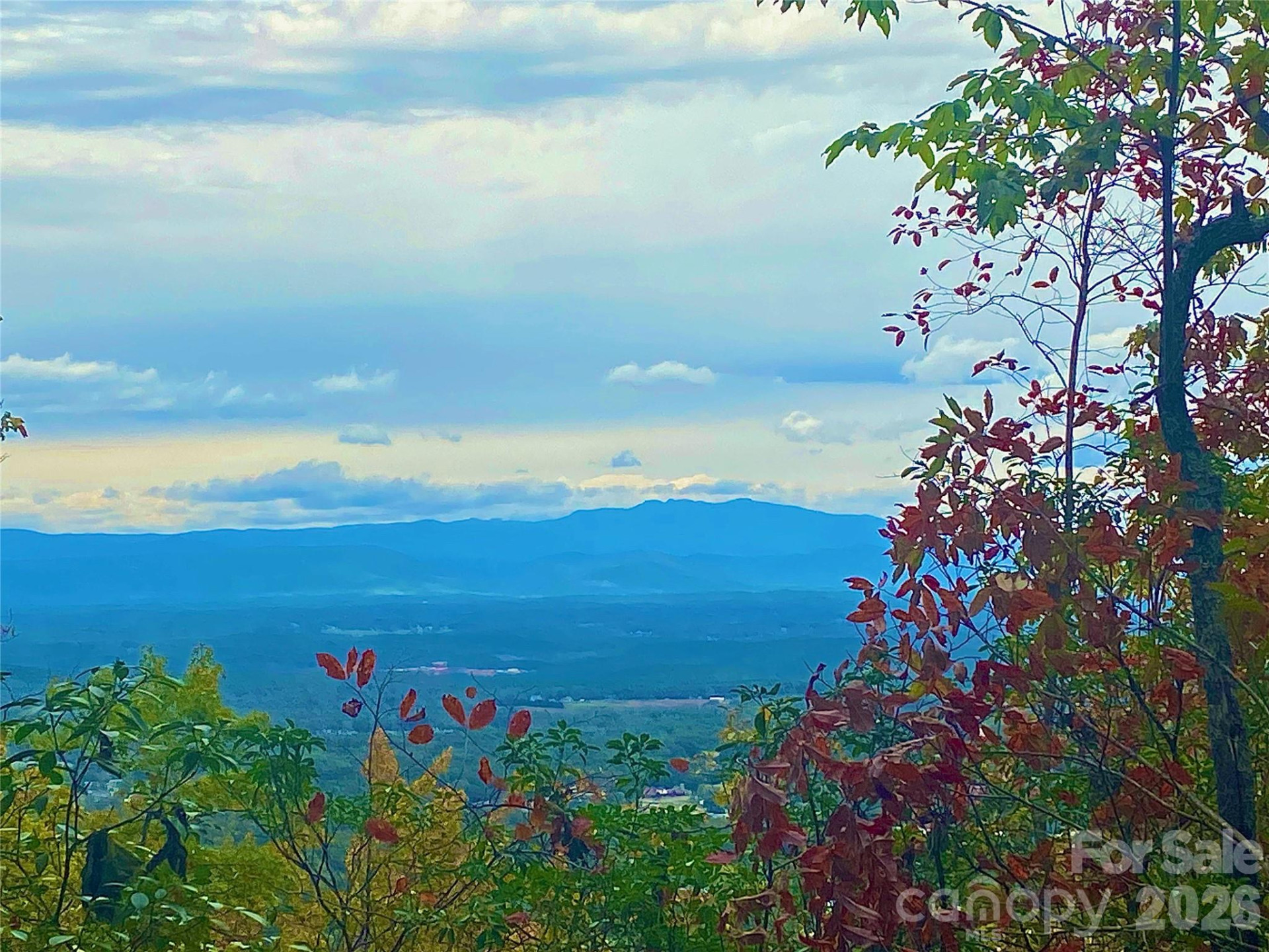 3721 Mountain Vista Drive #28A - Photo 2