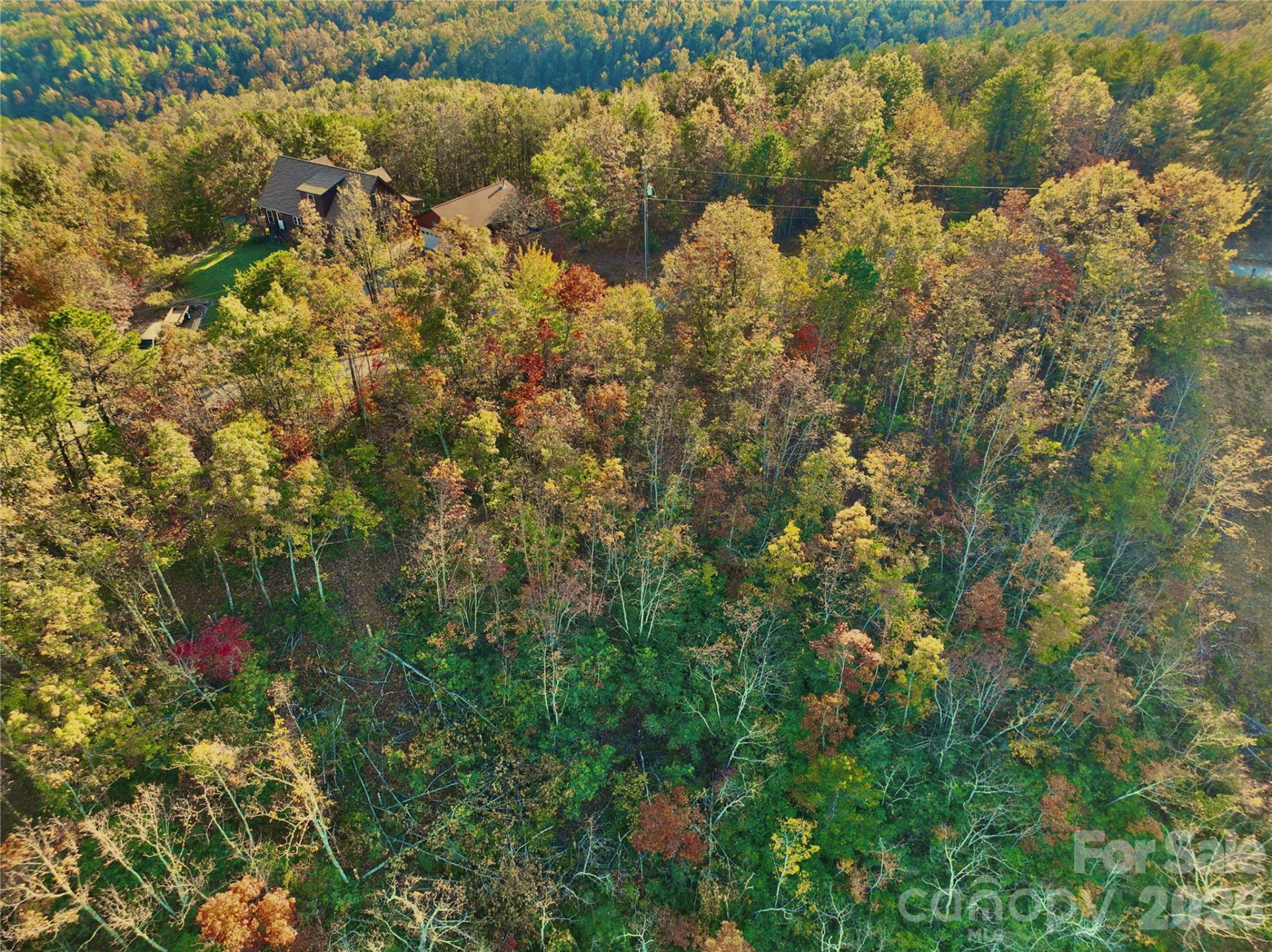 3721 Mountain Vista Drive #28A - Photo 11