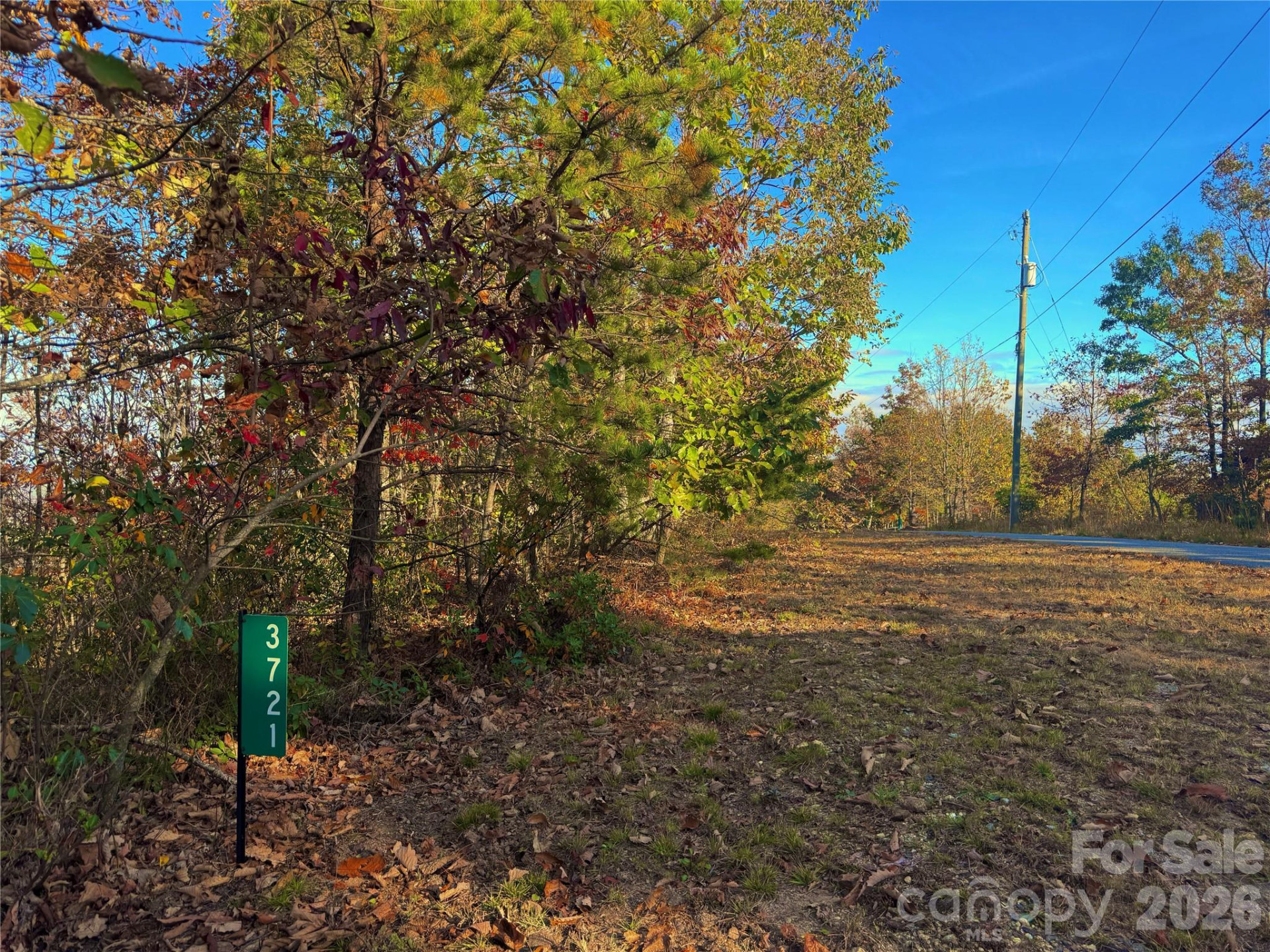 3721 Mountain Vista Drive #28A - Photo 4