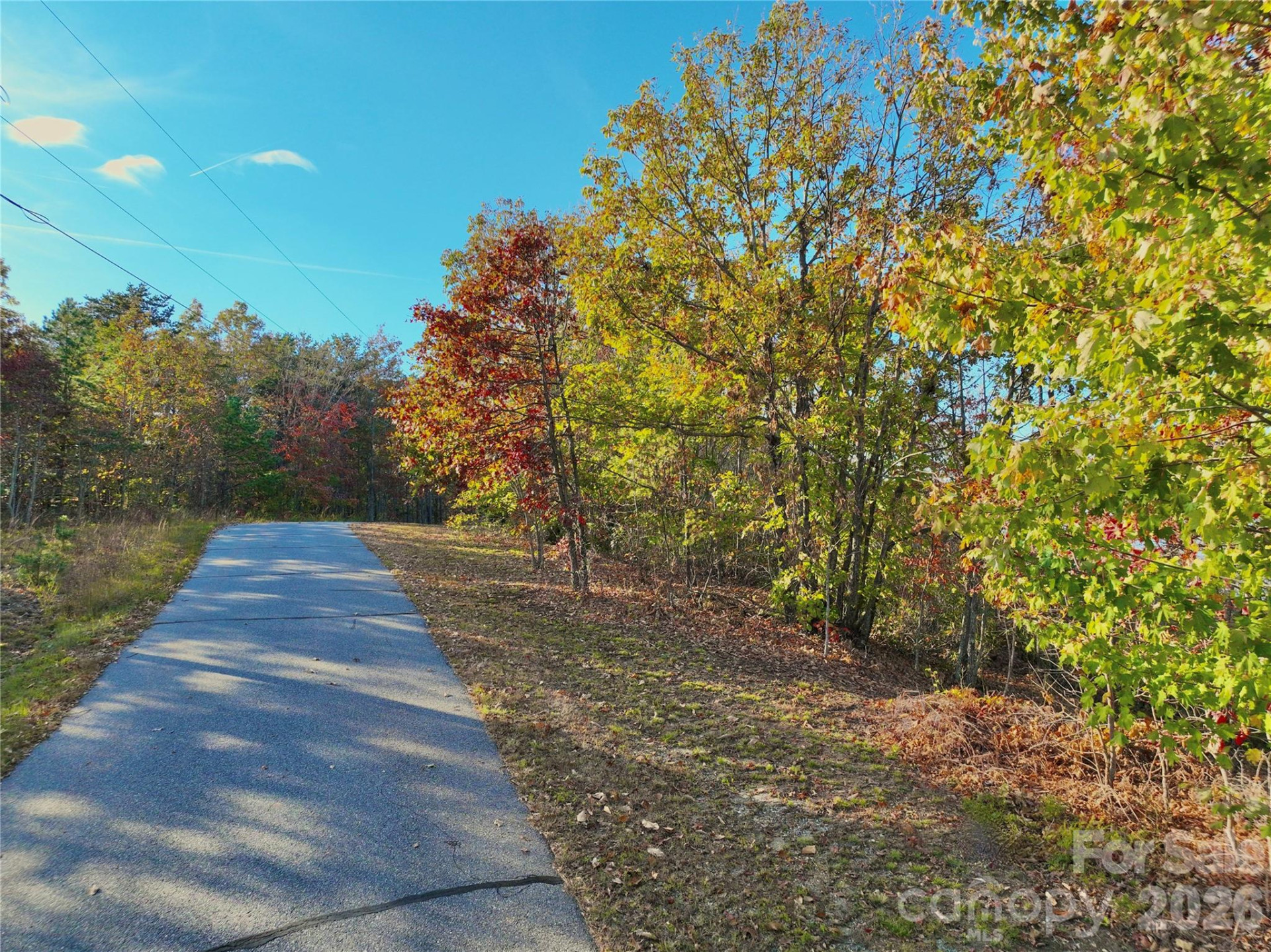 3721 Mountain Vista Drive #28A - Photo 5