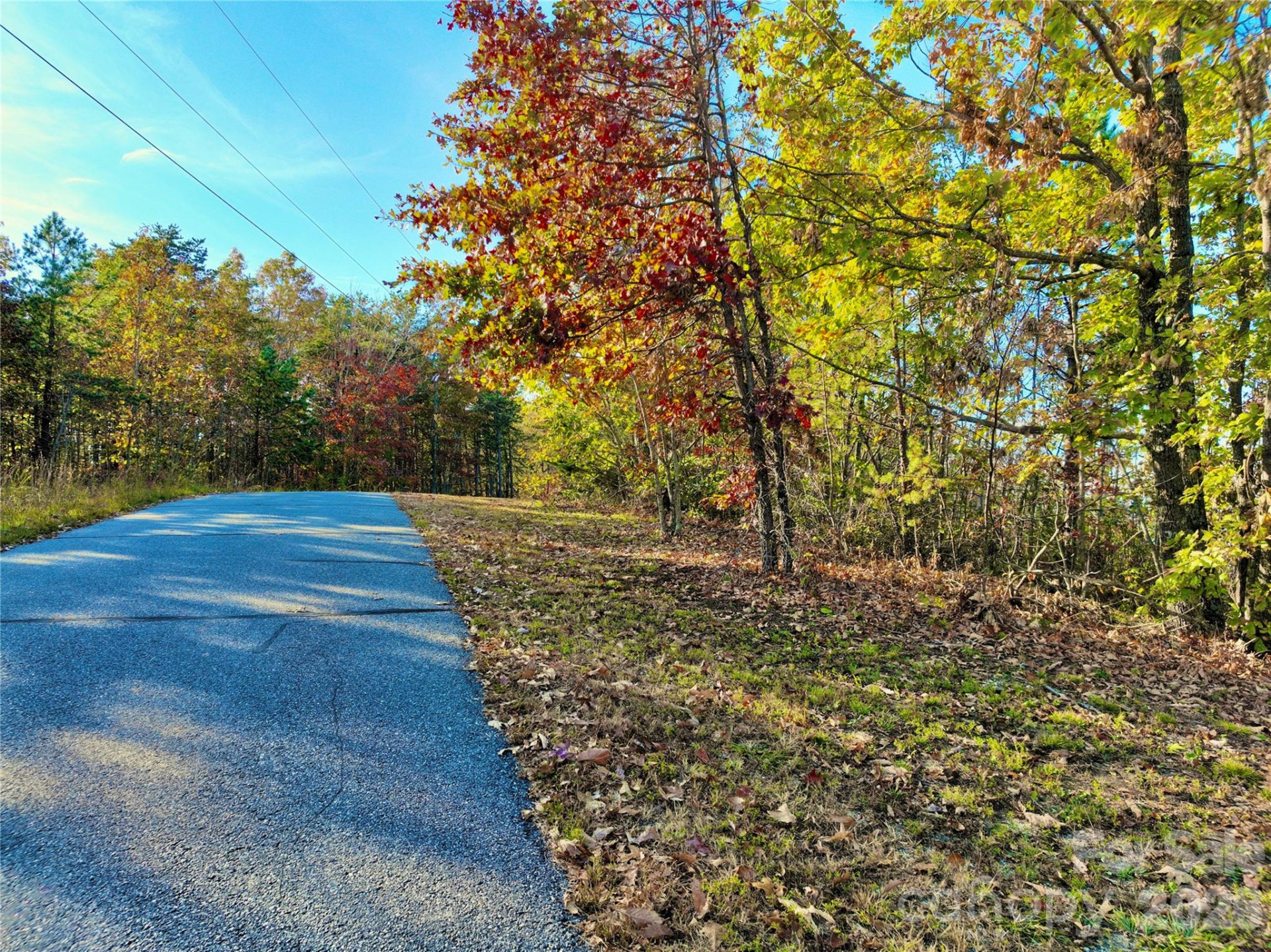 3721 Mountain Vista Drive #28A - Photo 6