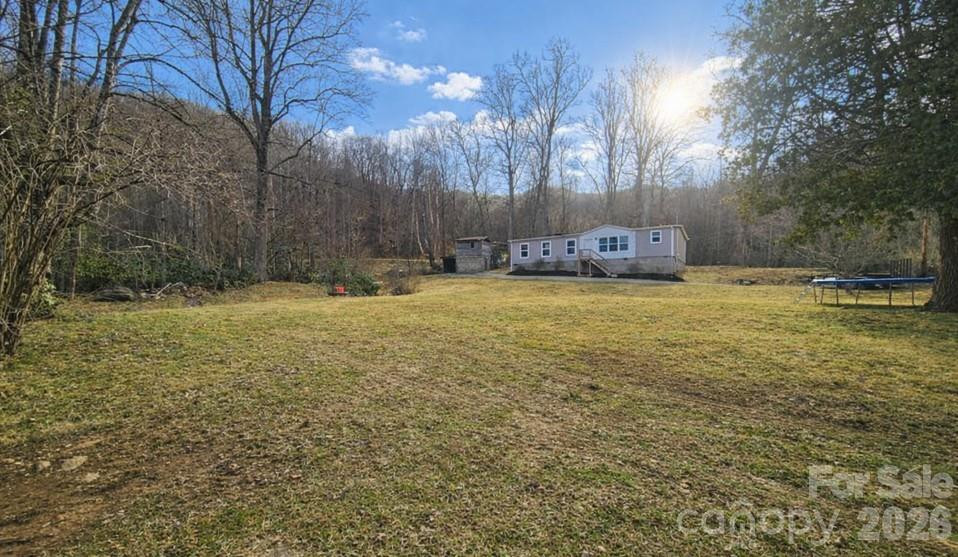 659 Cold Creek Road - Photo 2