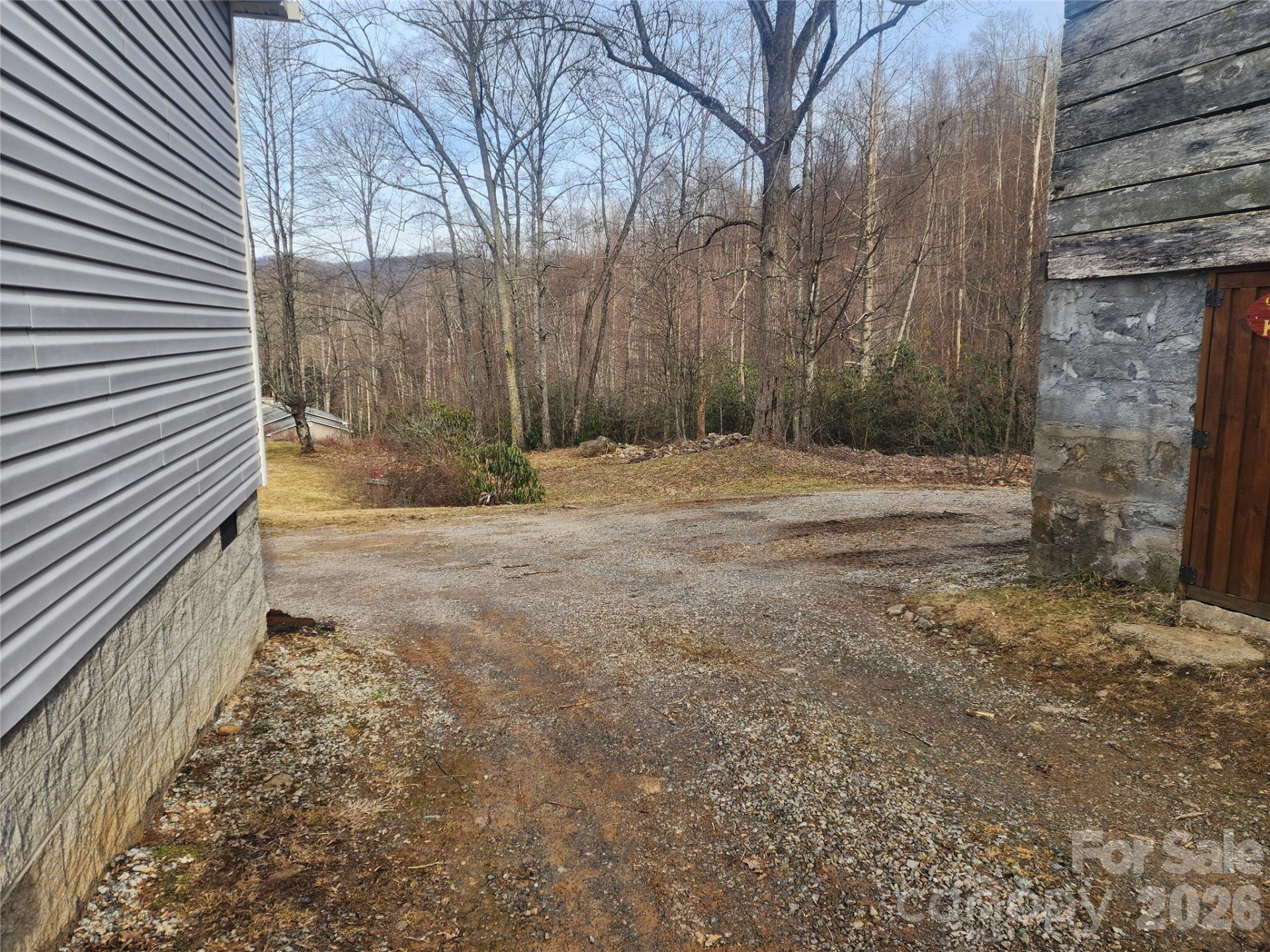 659 Cold Creek Road - Photo 12