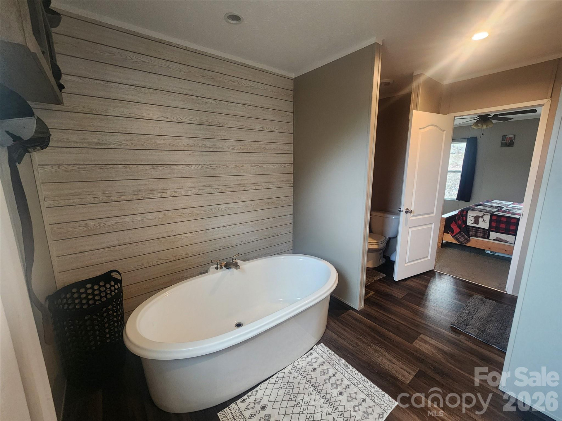 659 Cold Creek Road - Photo 13