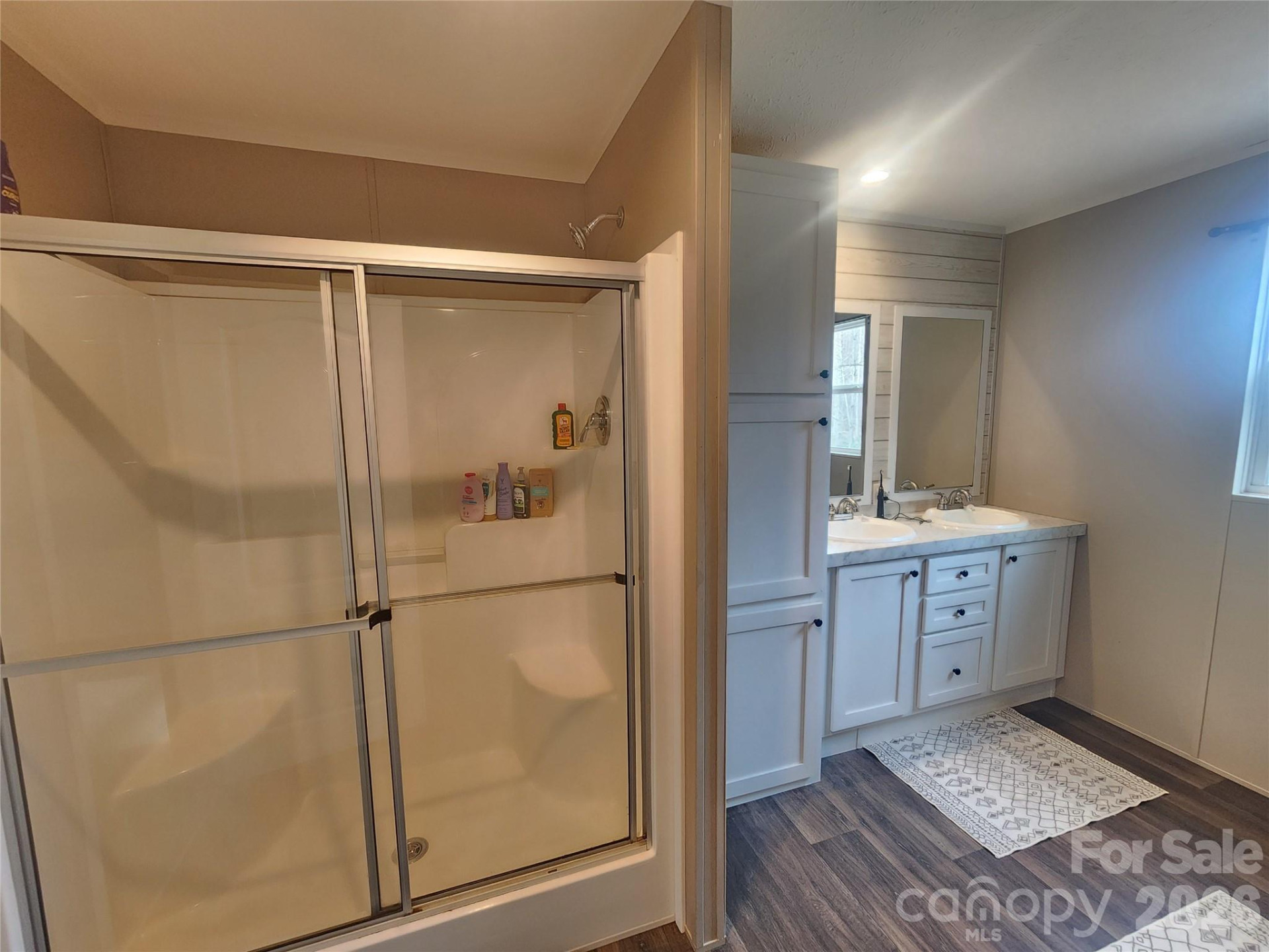 659 Cold Creek Road - Photo 14