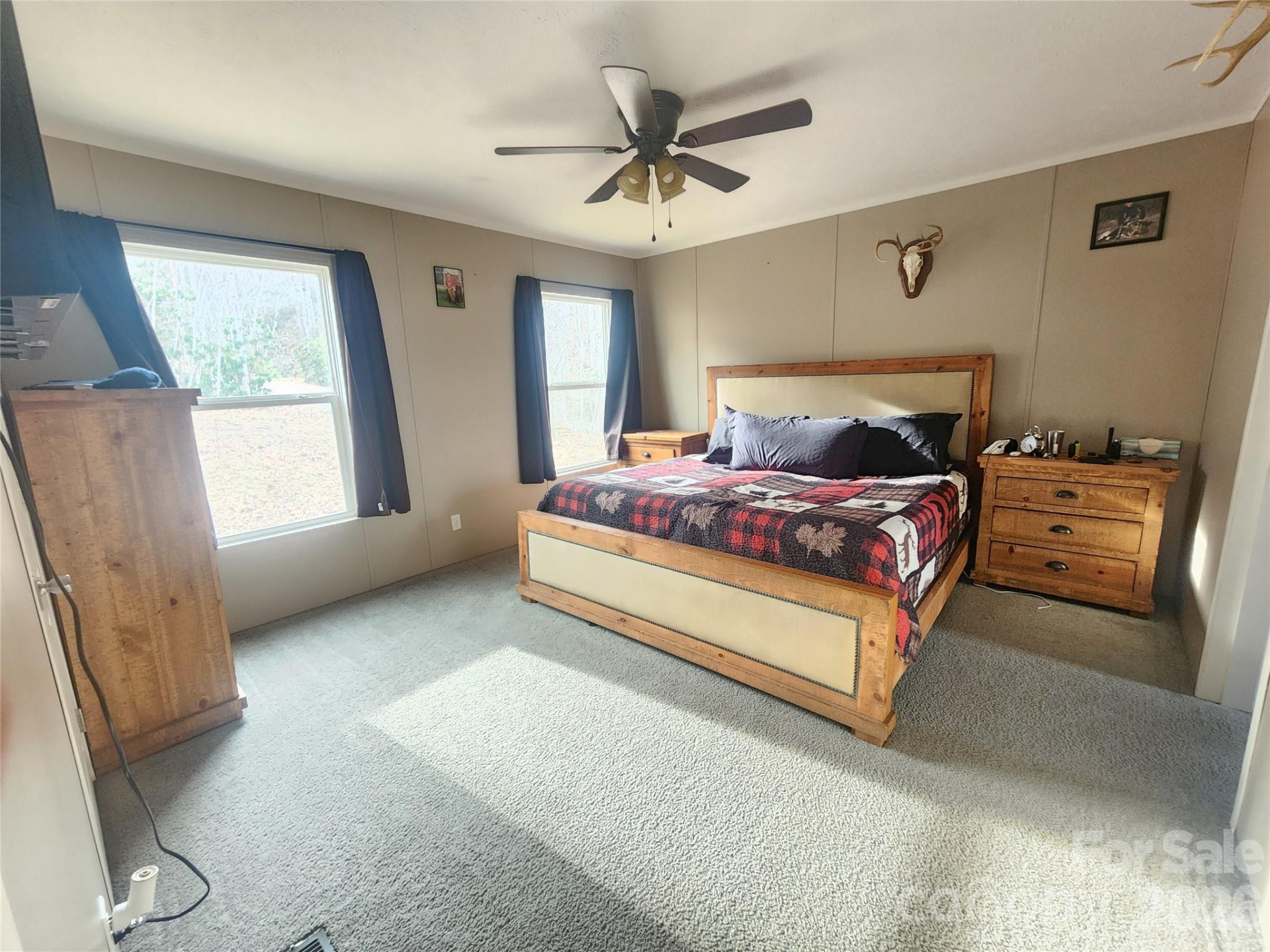 659 Cold Creek Road - Photo 15