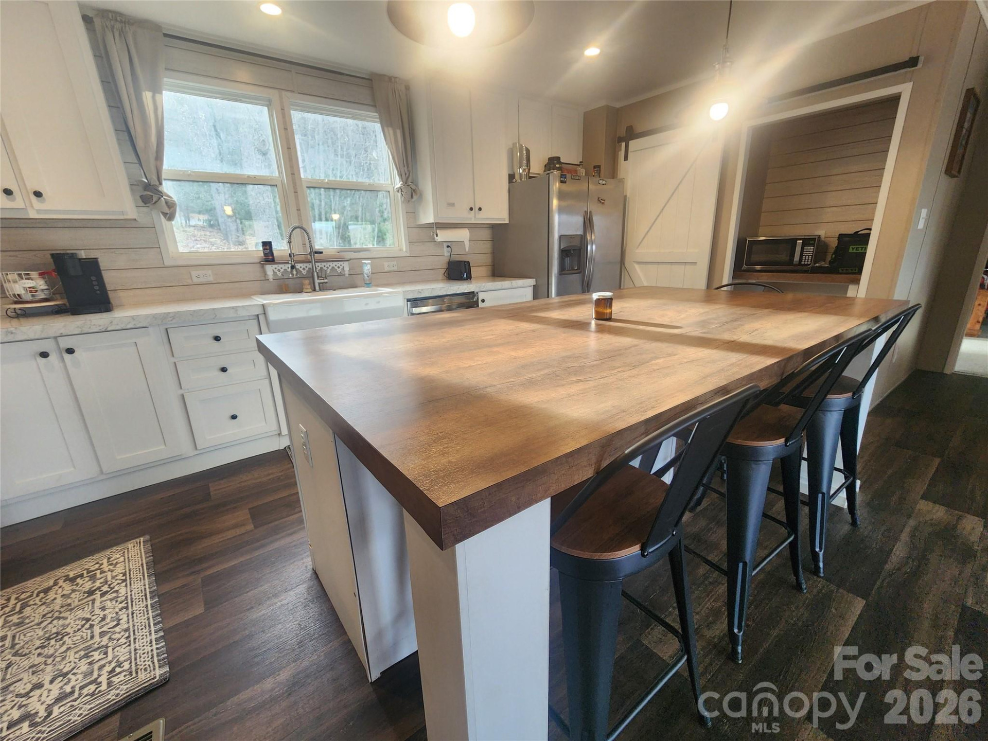 659 Cold Creek Road - Photo 16