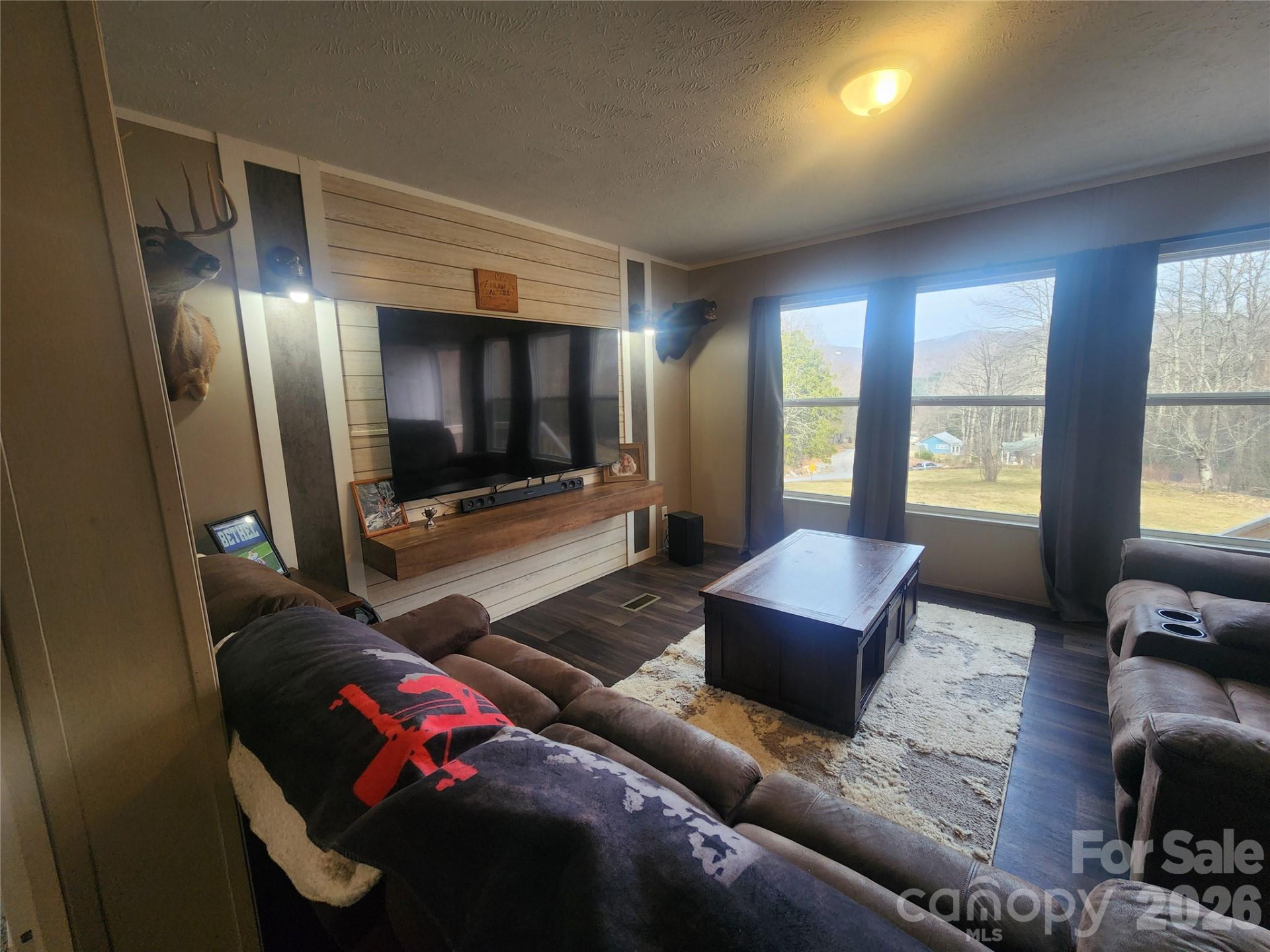 659 Cold Creek Road - Photo 17