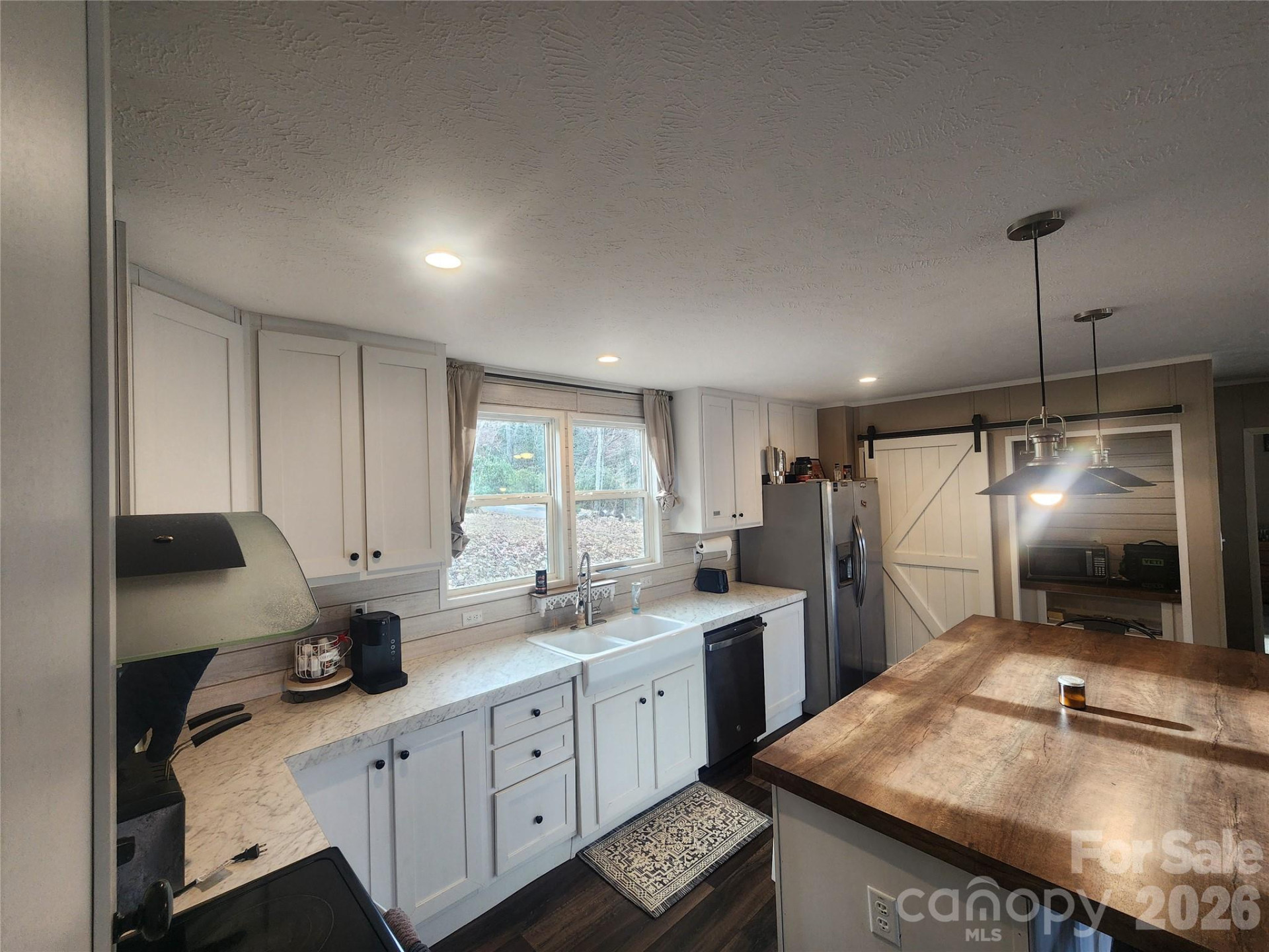 659 Cold Creek Road - Photo 18