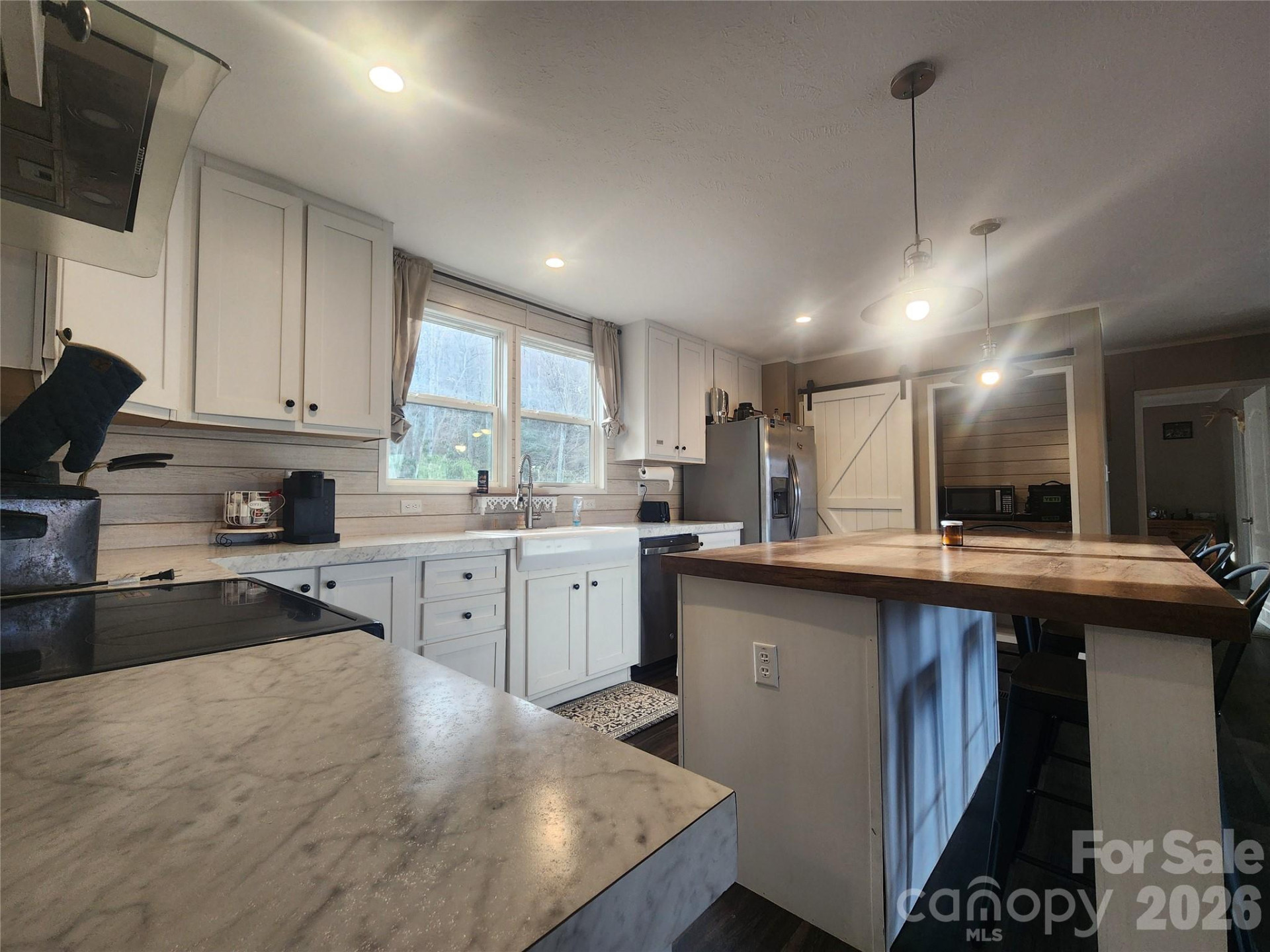 659 Cold Creek Road - Photo 19