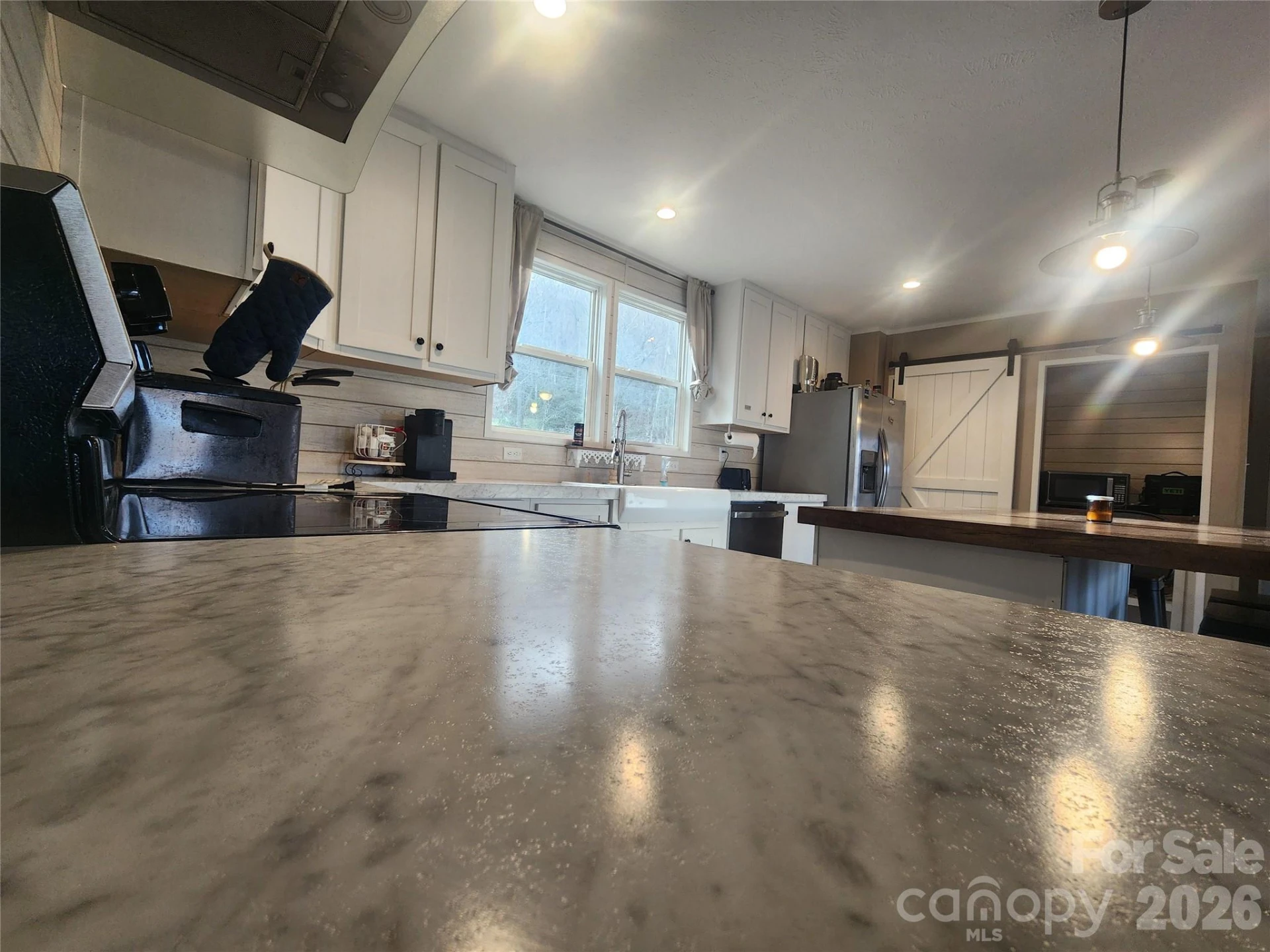 659 Cold Creek Road - Photo 20