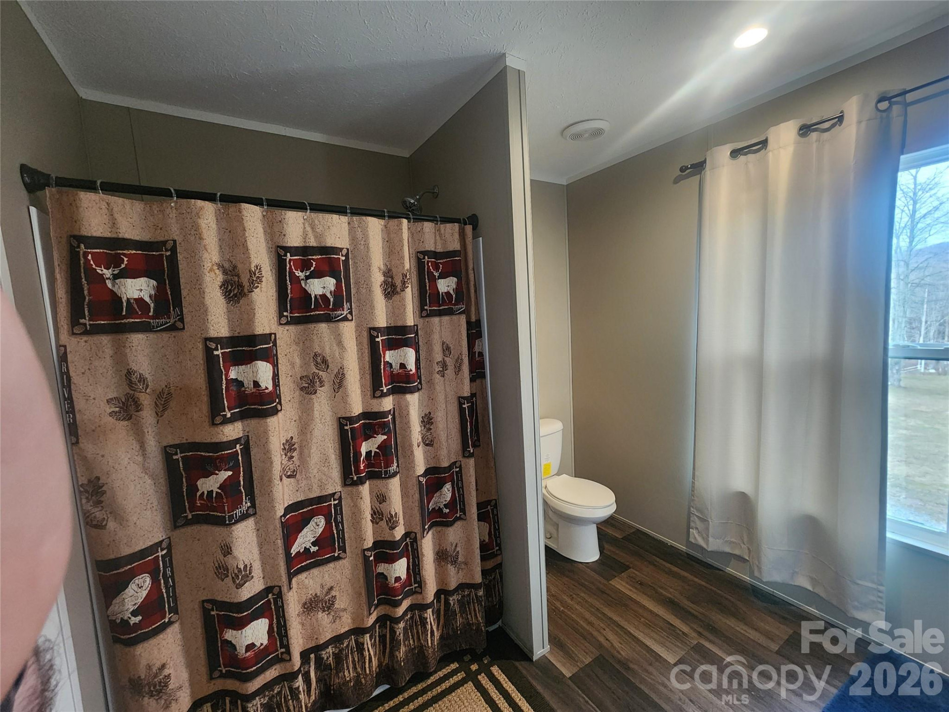 659 Cold Creek Road - Photo 21