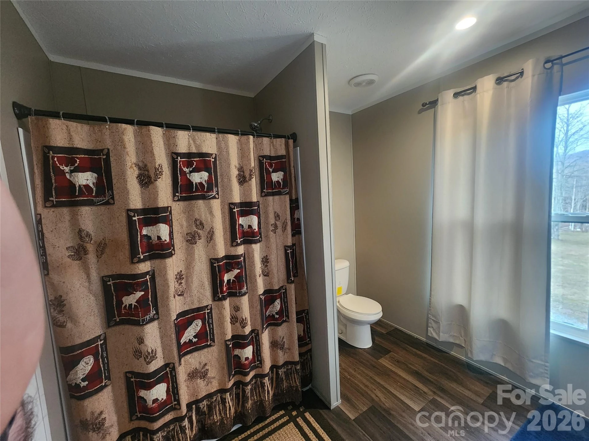659 Cold Creek Road - Photo 21