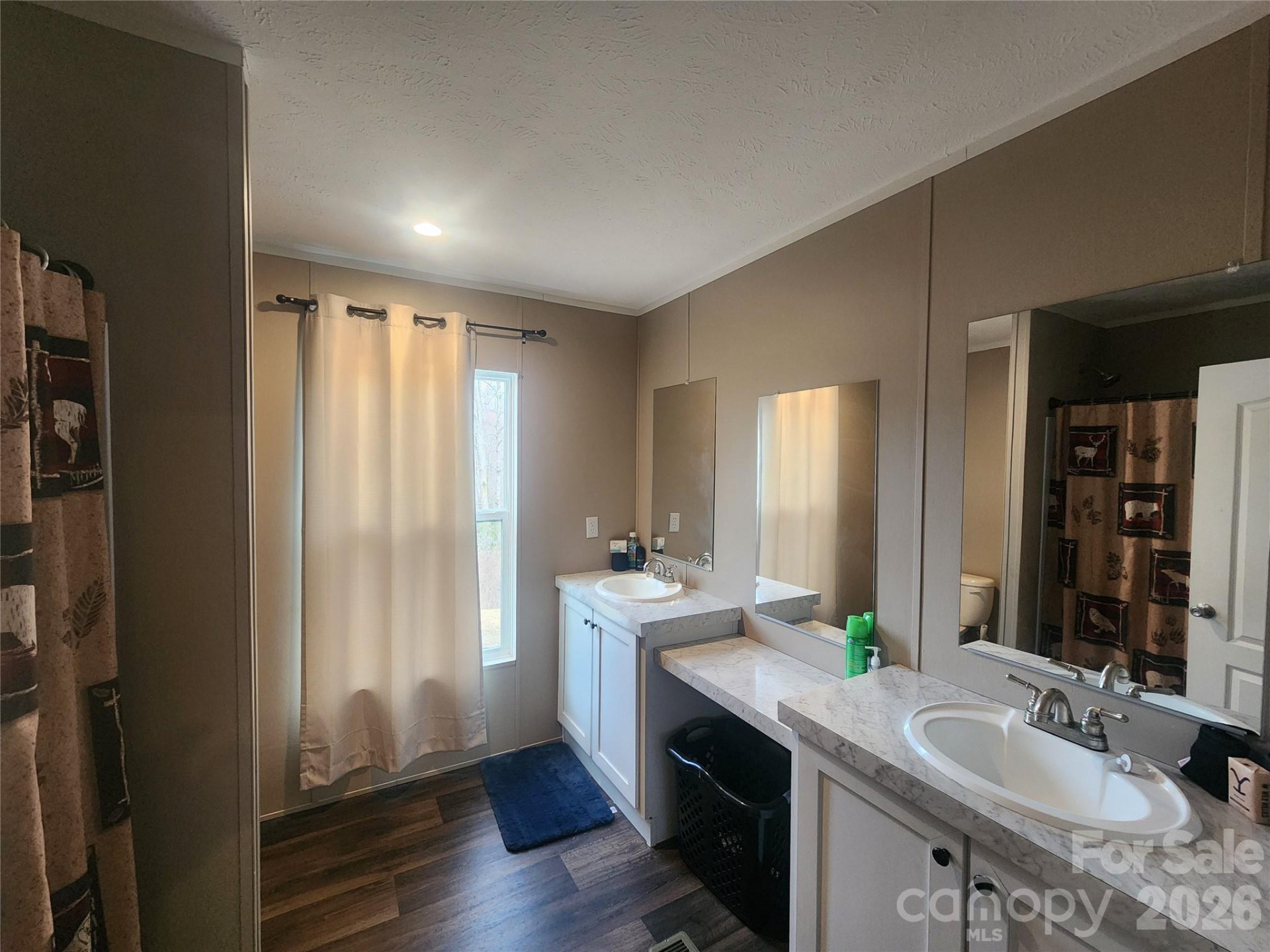 659 Cold Creek Road - Photo 22