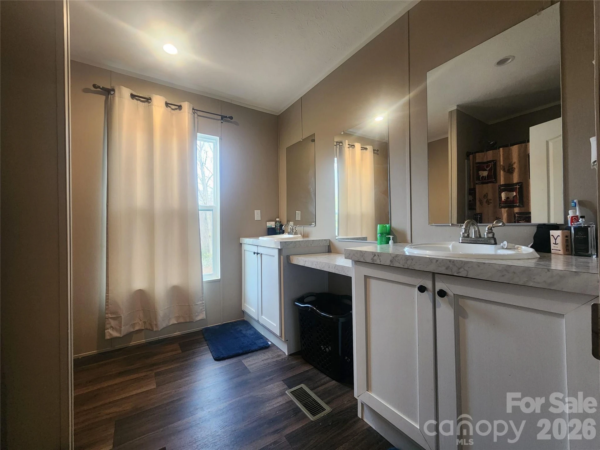 659 Cold Creek Road - Photo 23