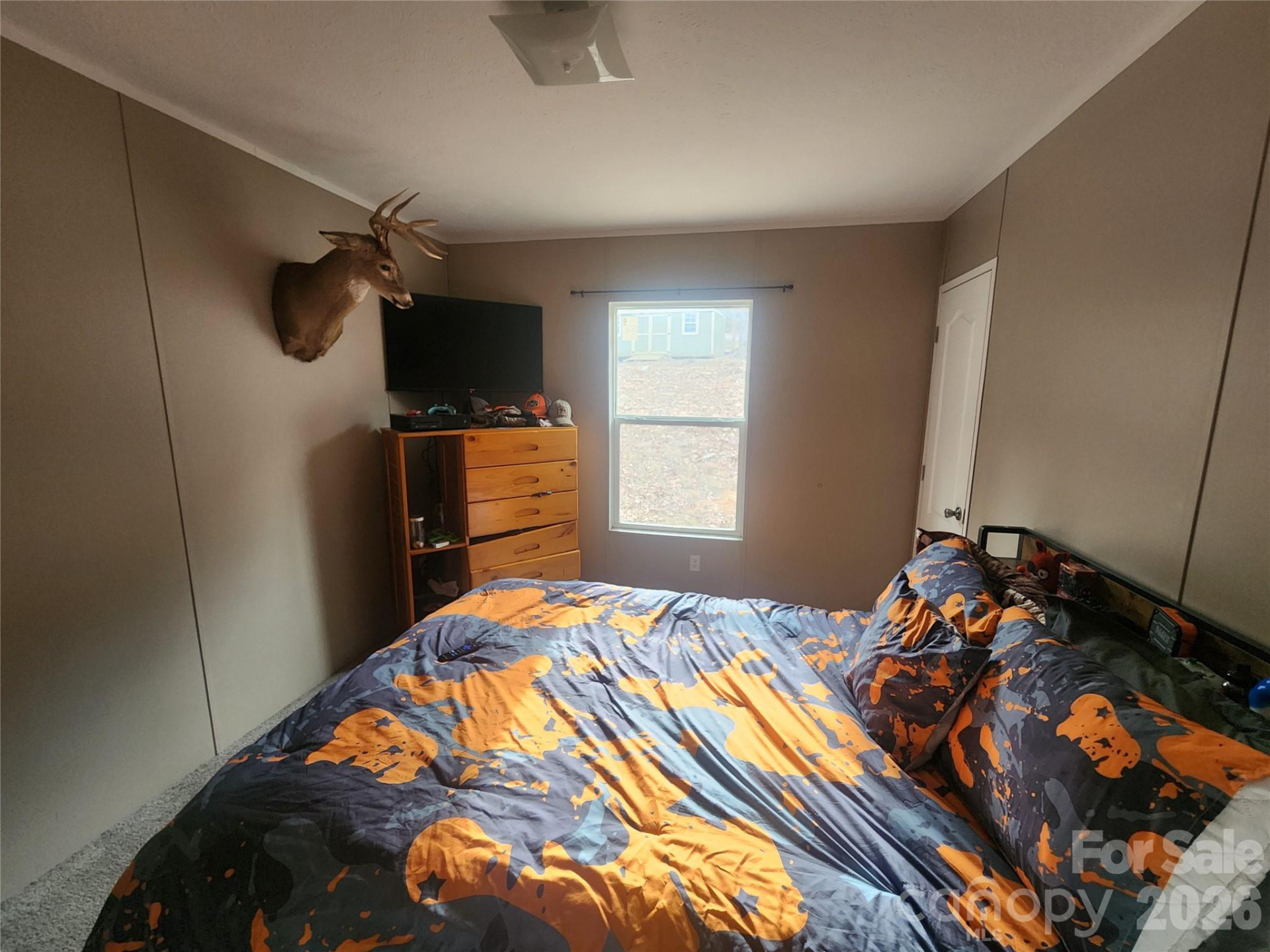 659 Cold Creek Road - Photo 24