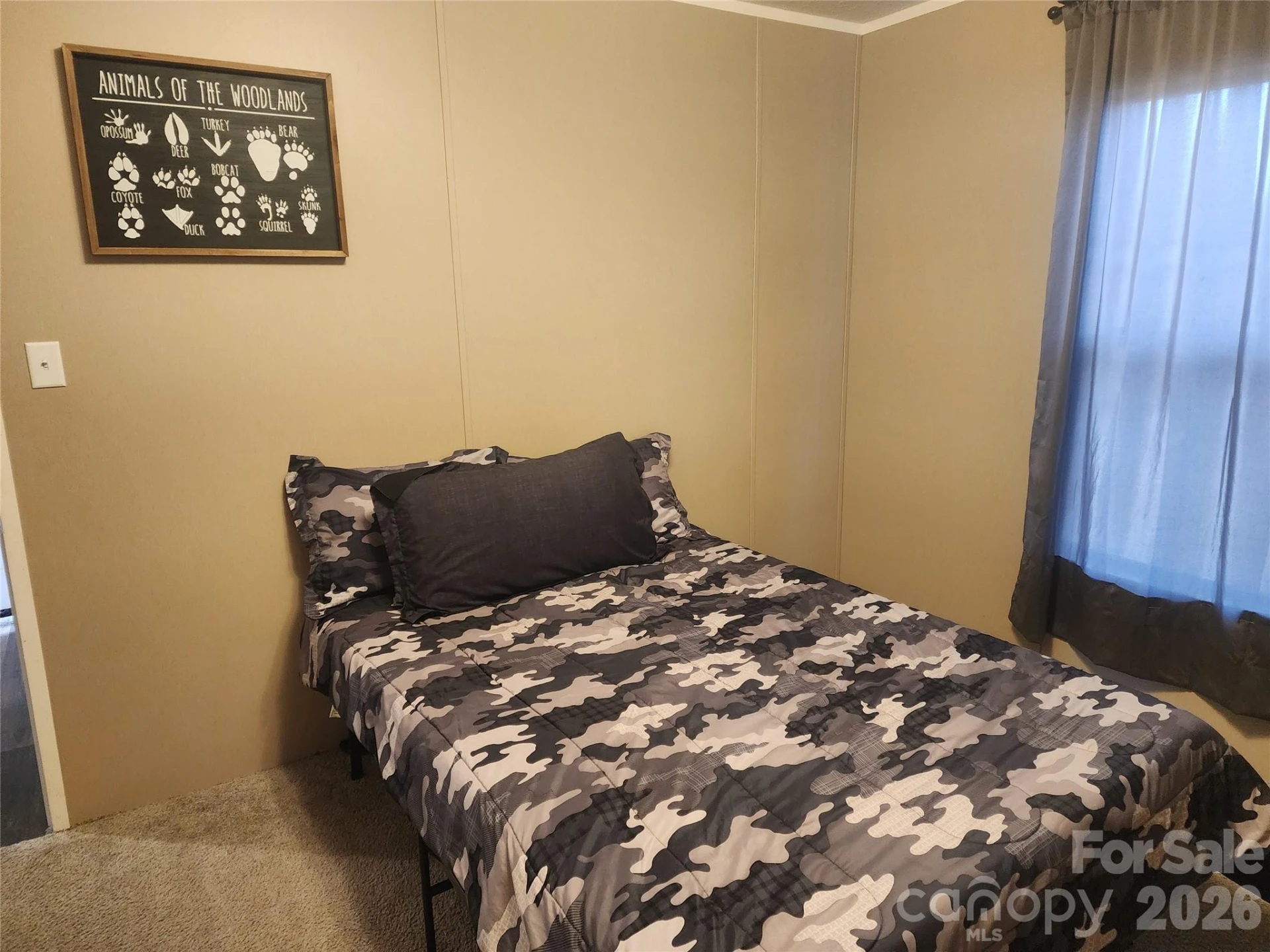 659 Cold Creek Road - Photo 25