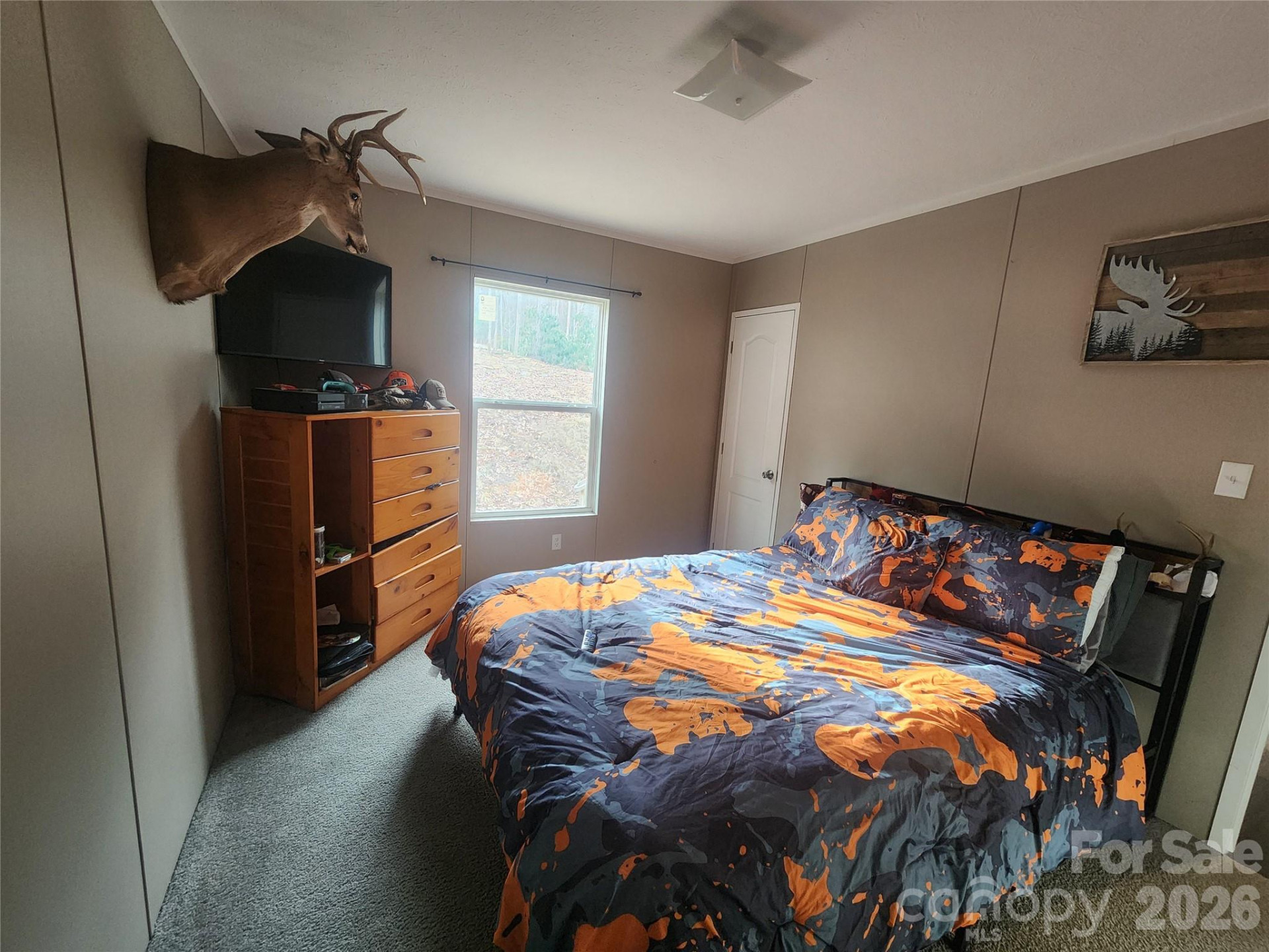 659 Cold Creek Road - Photo 26