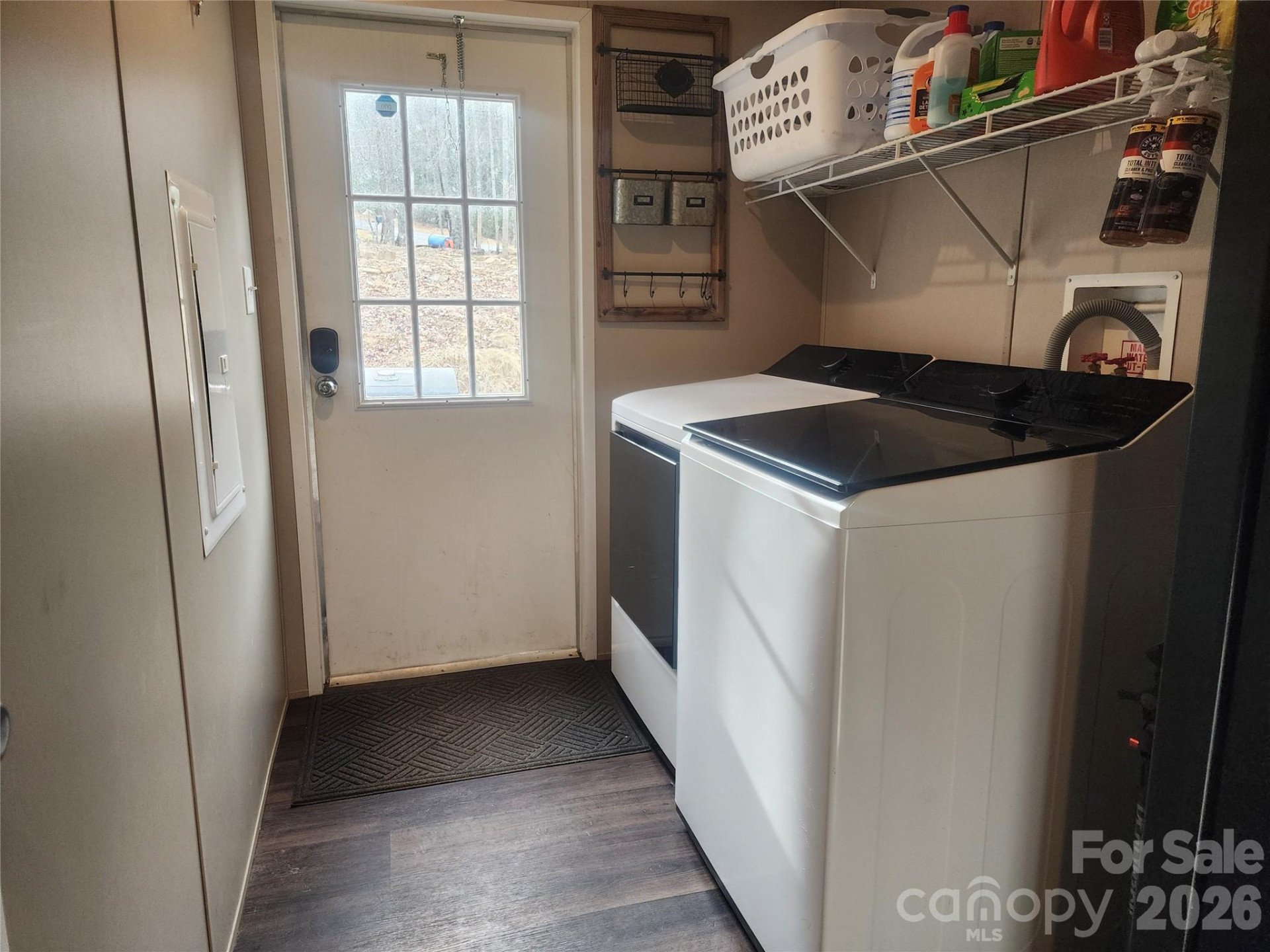 659 Cold Creek Road - Photo 27