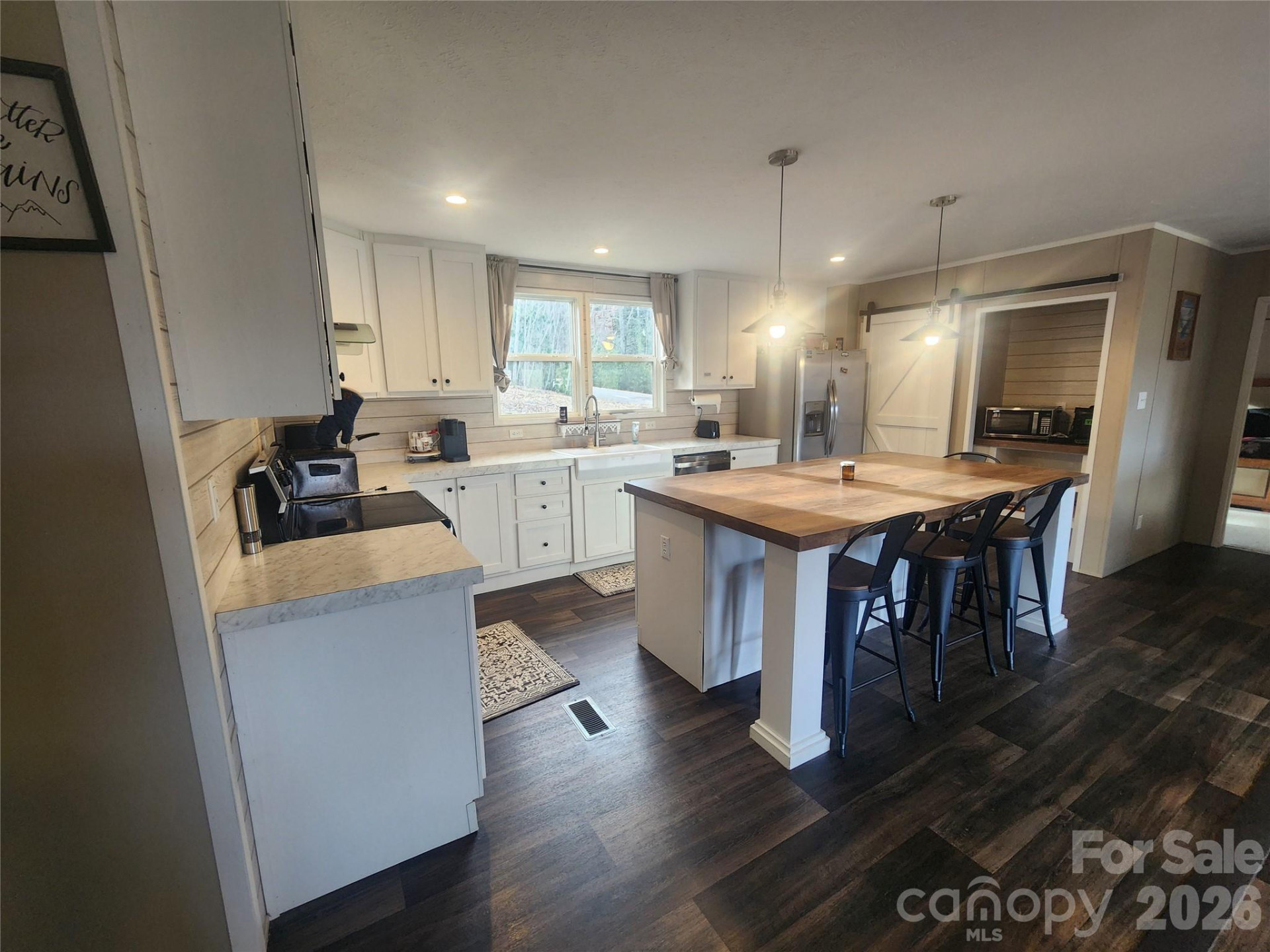 659 Cold Creek Road - Photo 28