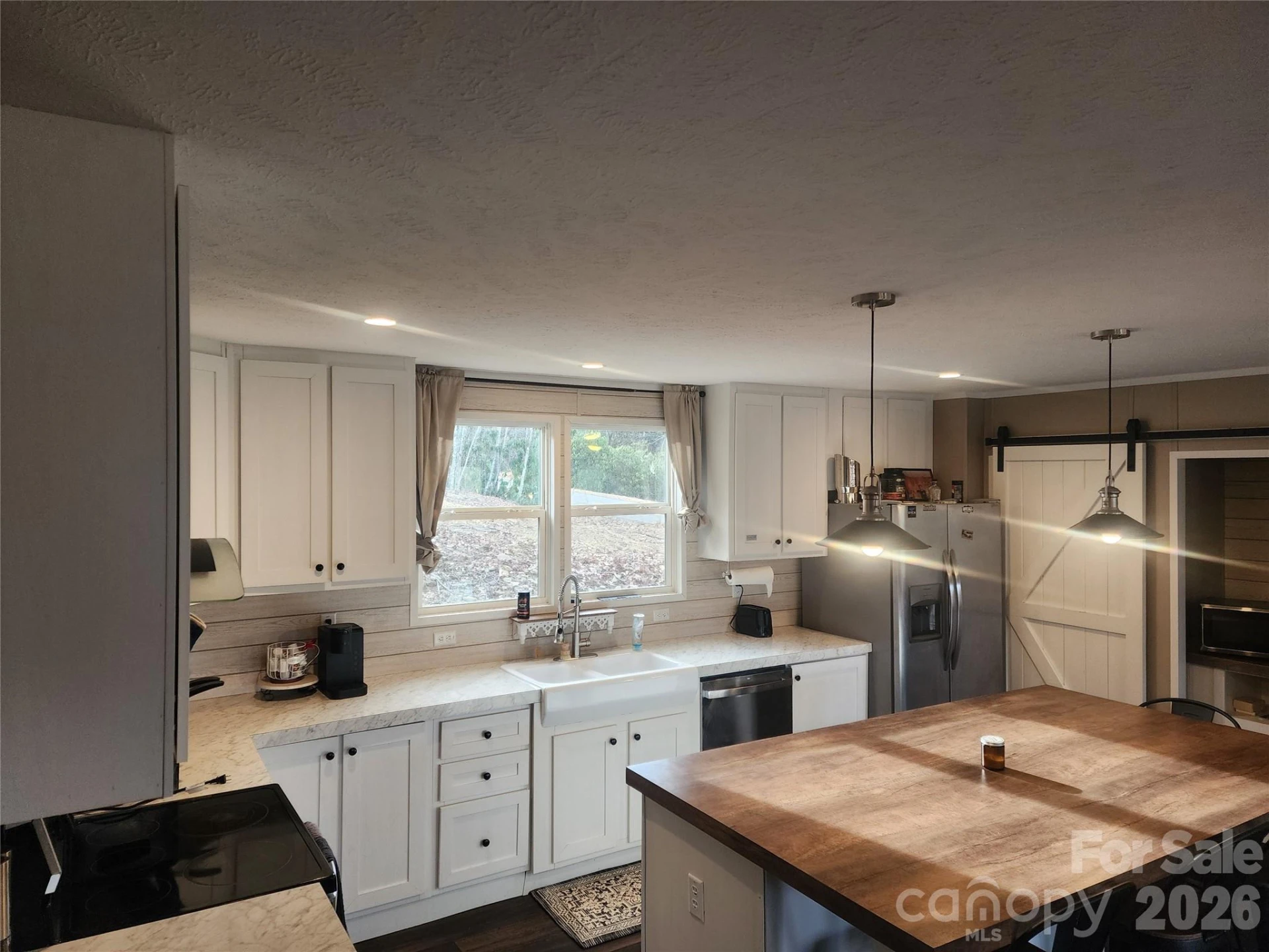 659 Cold Creek Road - Photo 29
