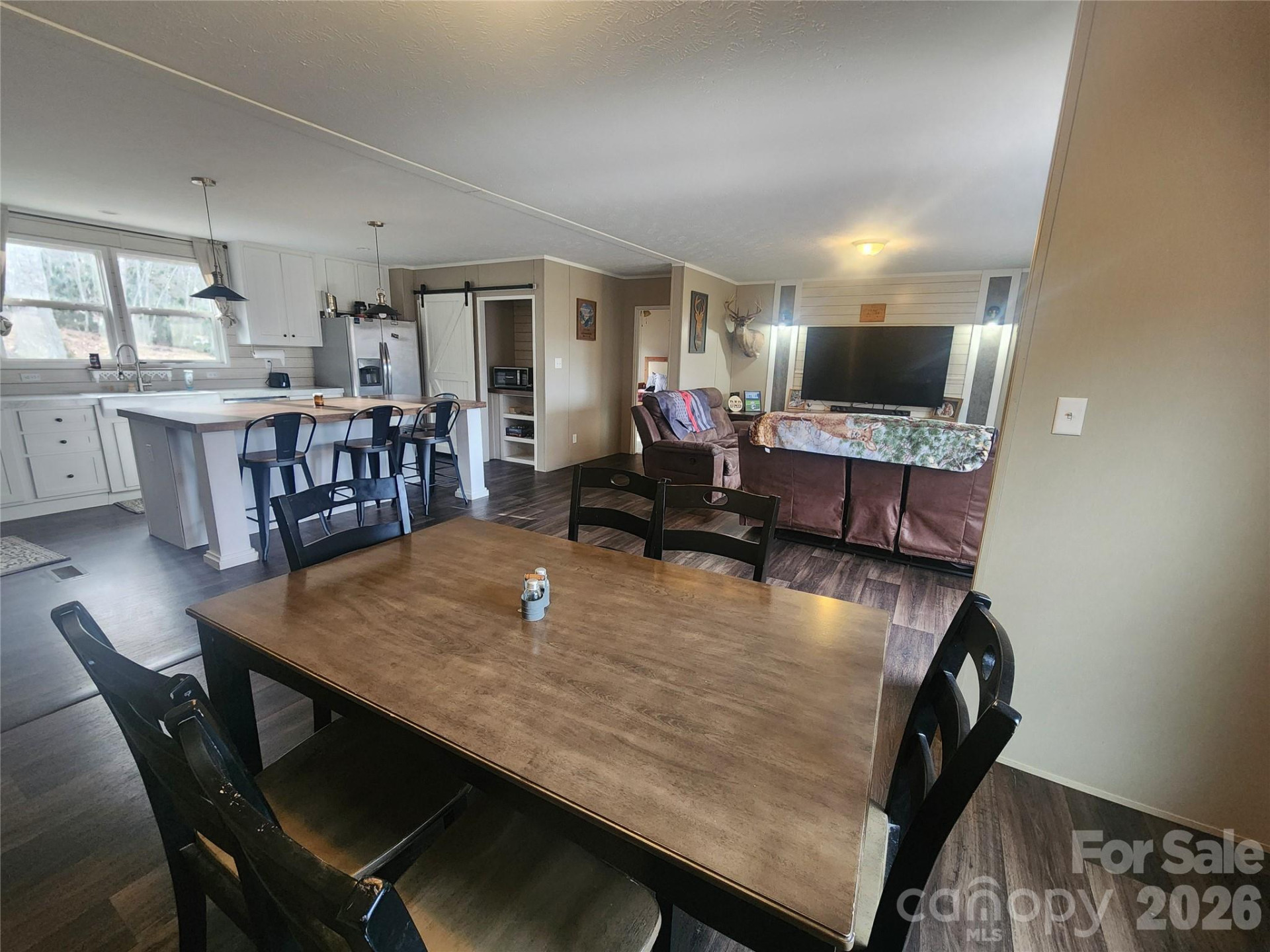 659 Cold Creek Road - Photo 30