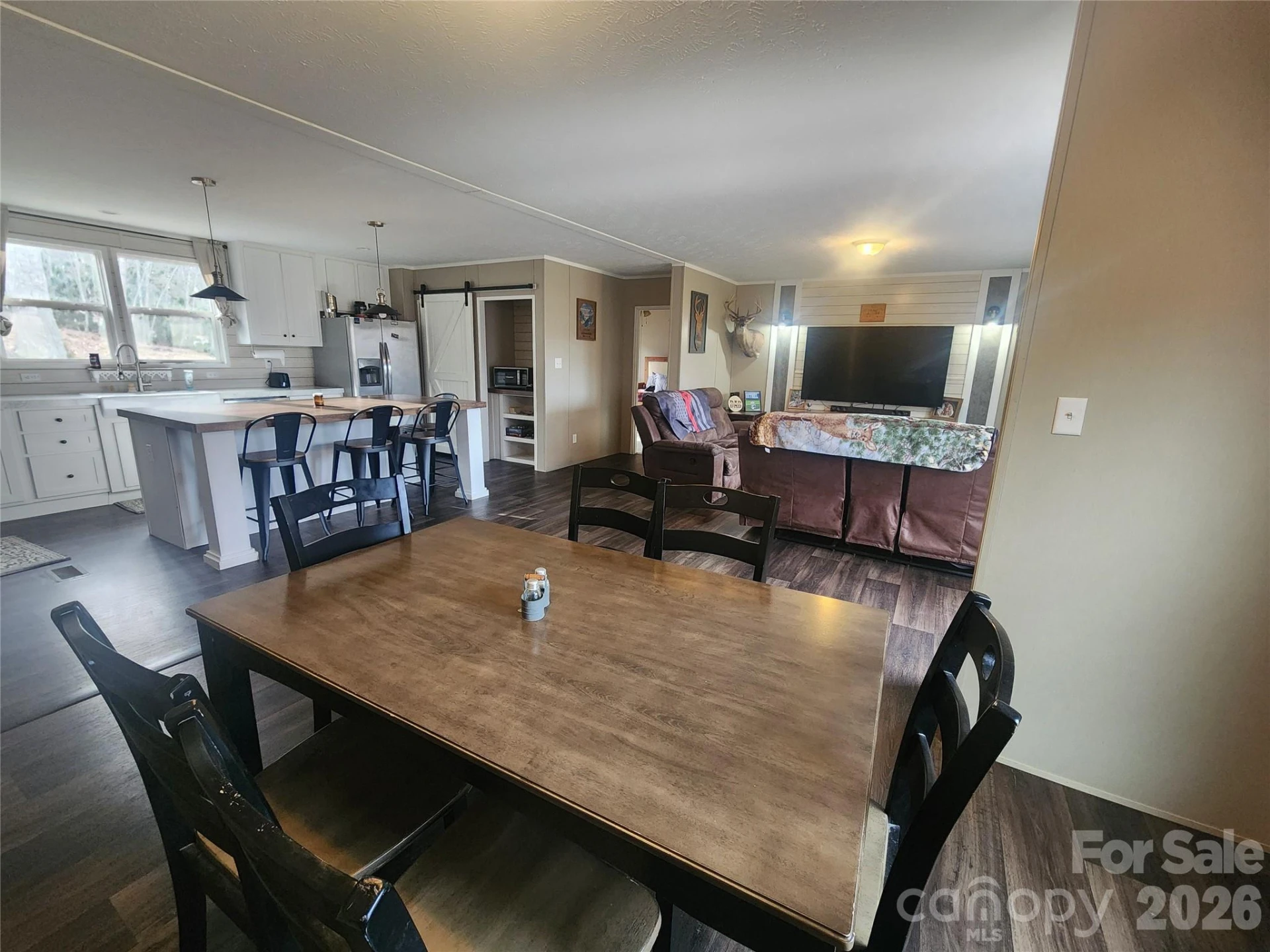 659 Cold Creek Road - Photo 30