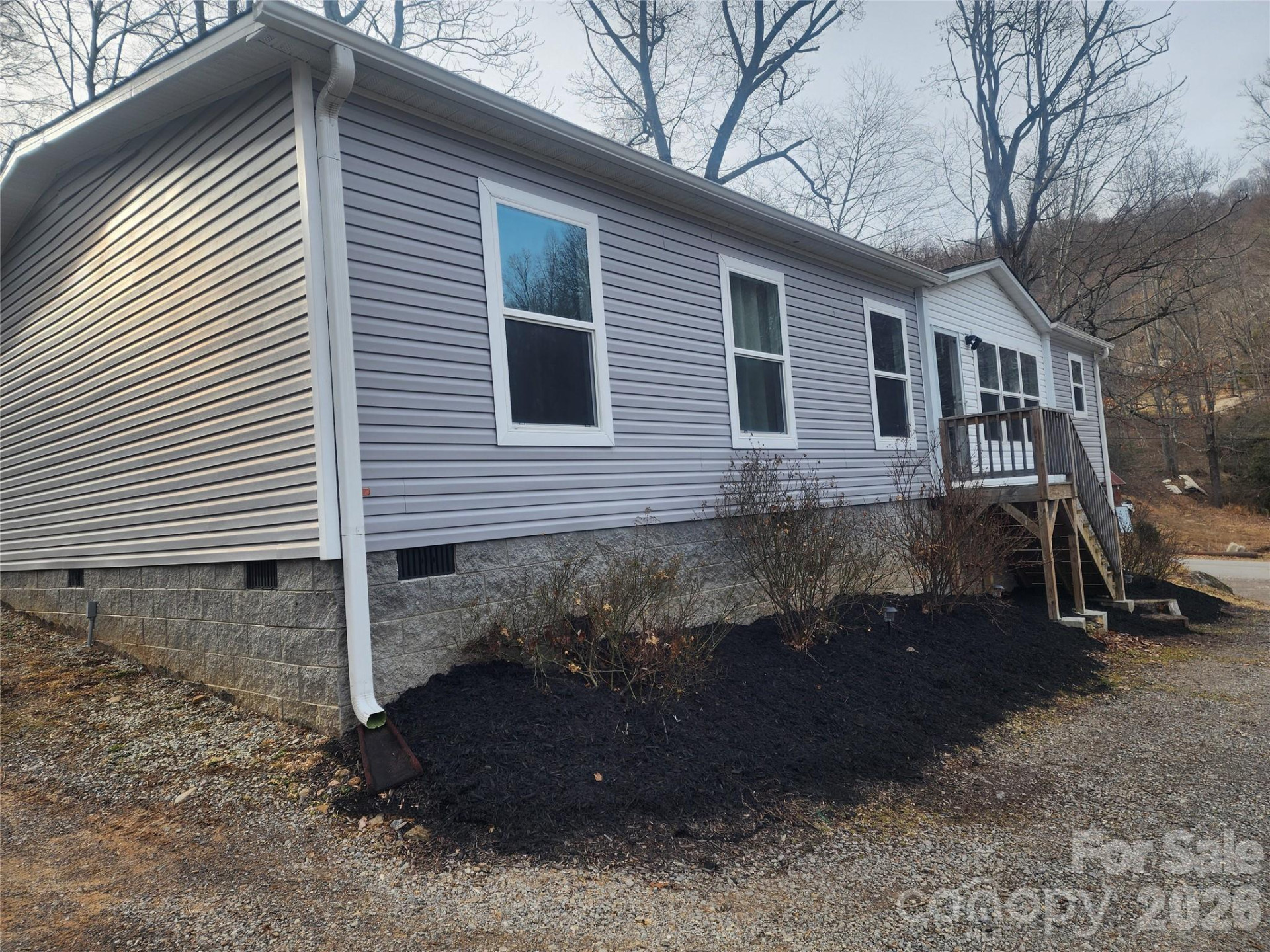 659 Cold Creek Road - Photo 4