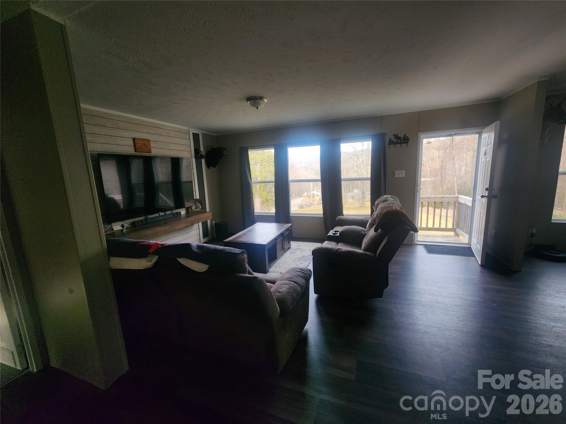 659 Cold Creek Road - Photo 31