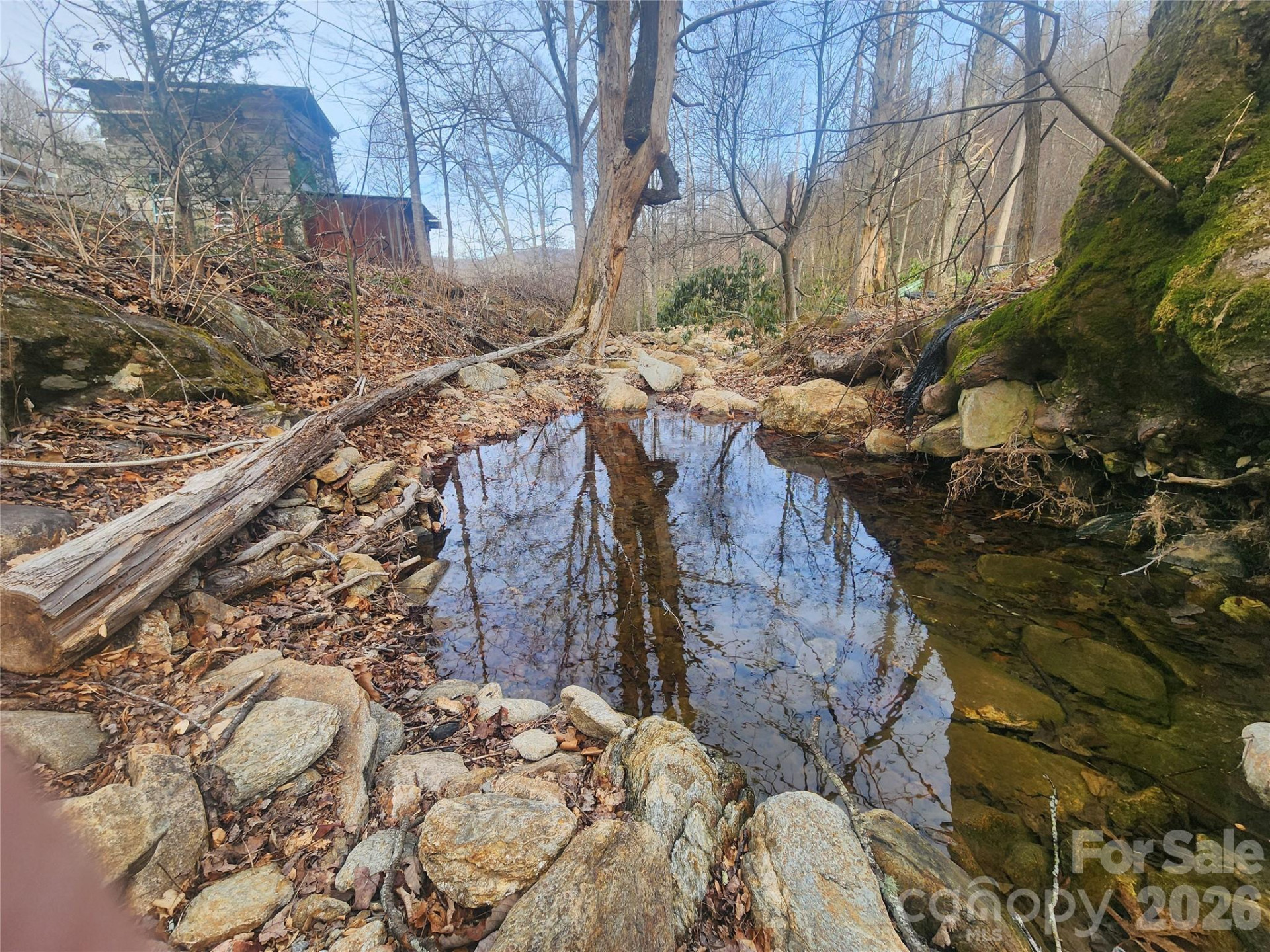 659 Cold Creek Road - Photo 33