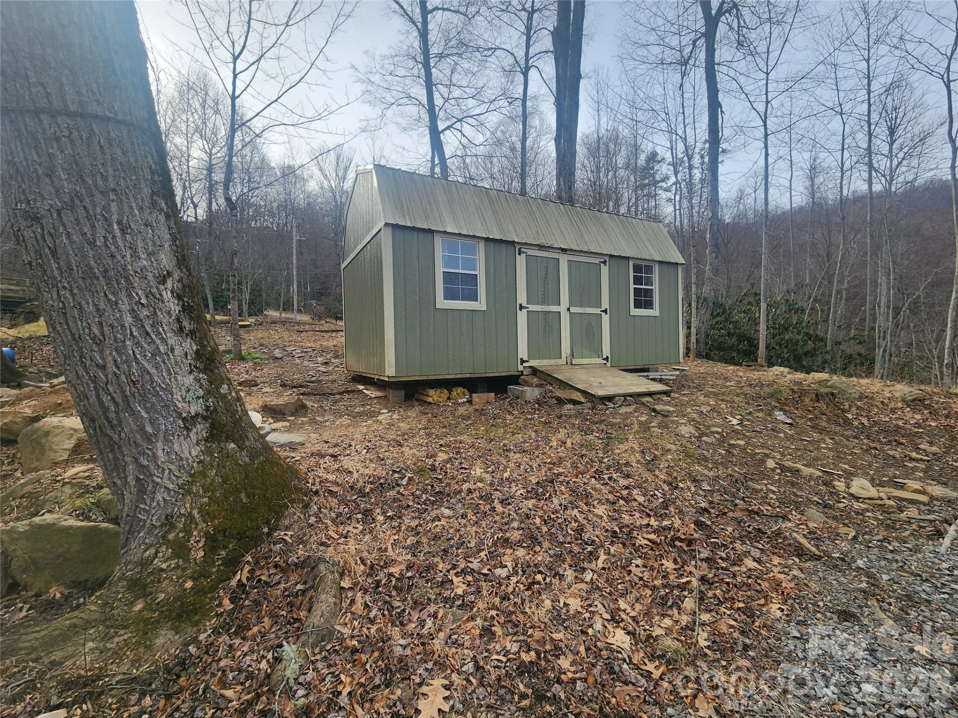 659 Cold Creek Road - Photo 35