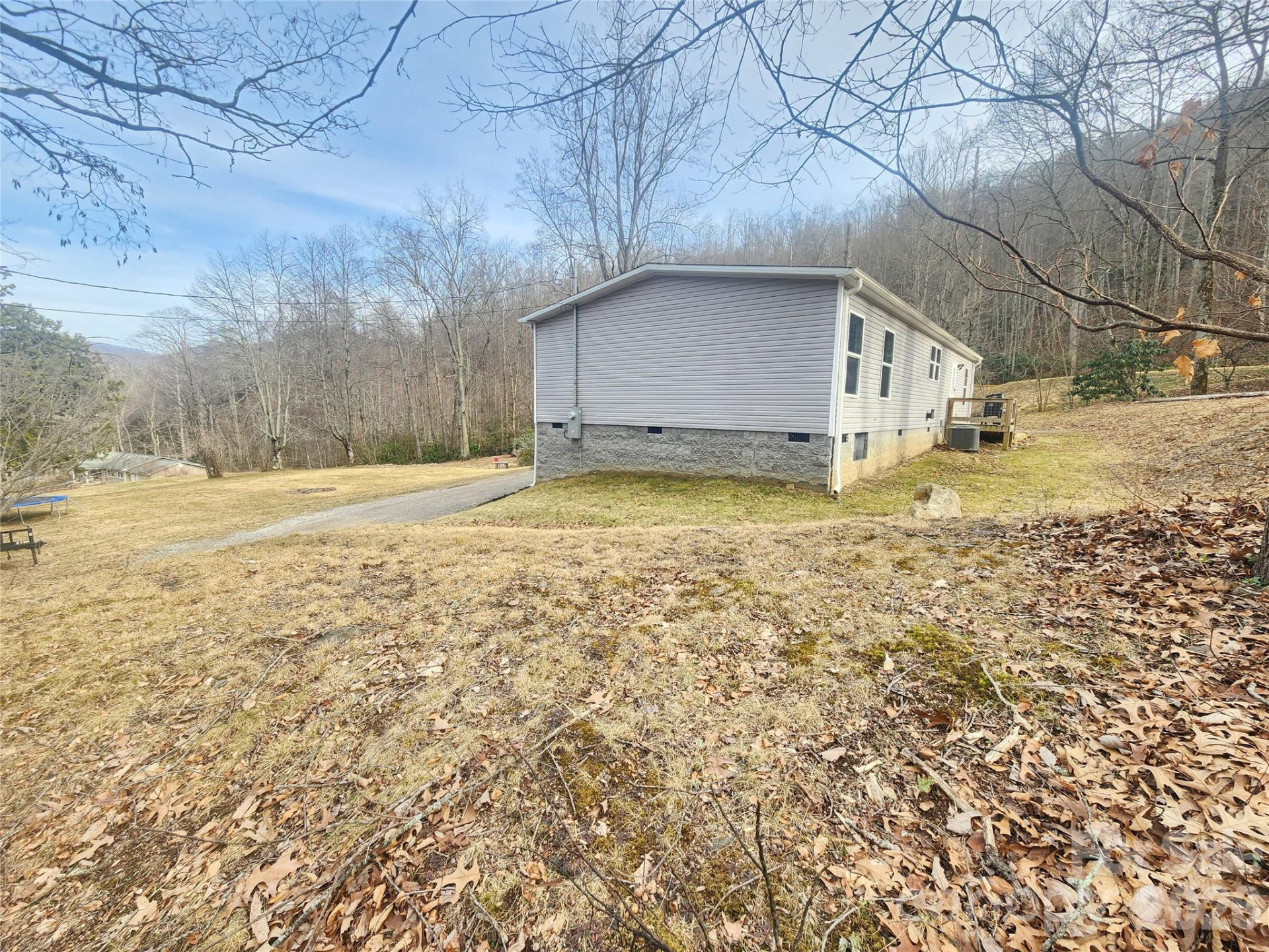659 Cold Creek Road - Photo 5