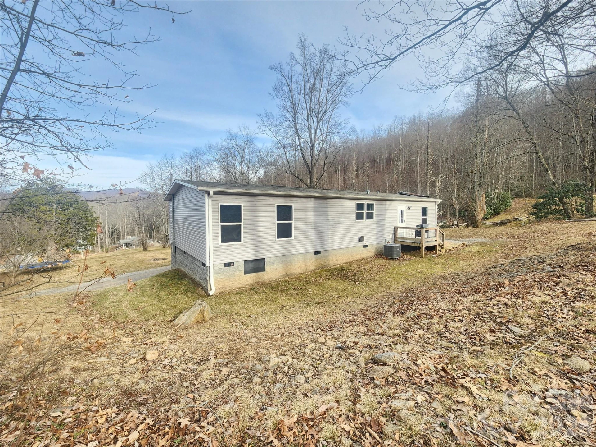 659 Cold Creek Road - Photo 6