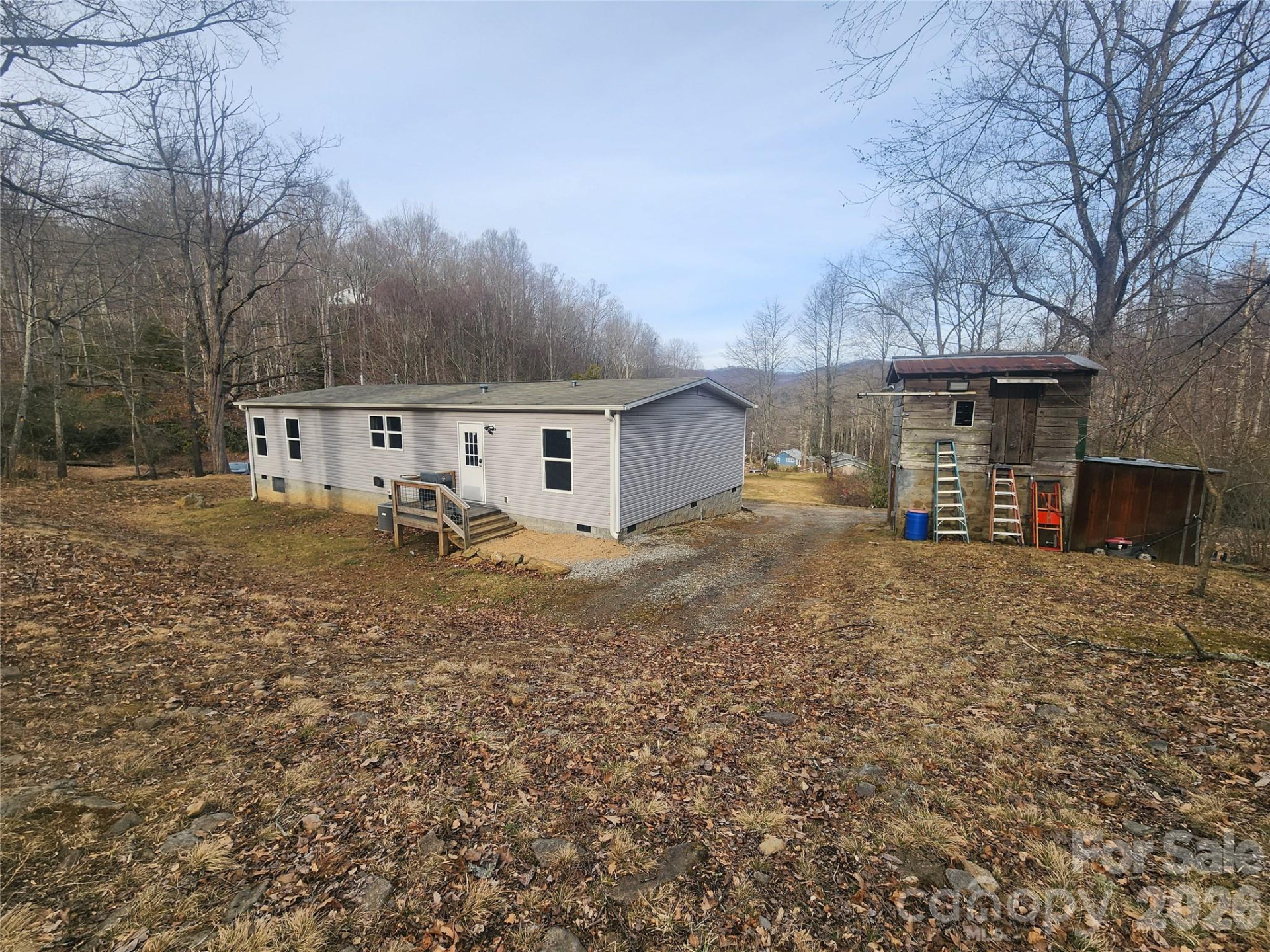659 Cold Creek Road - Photo 7
