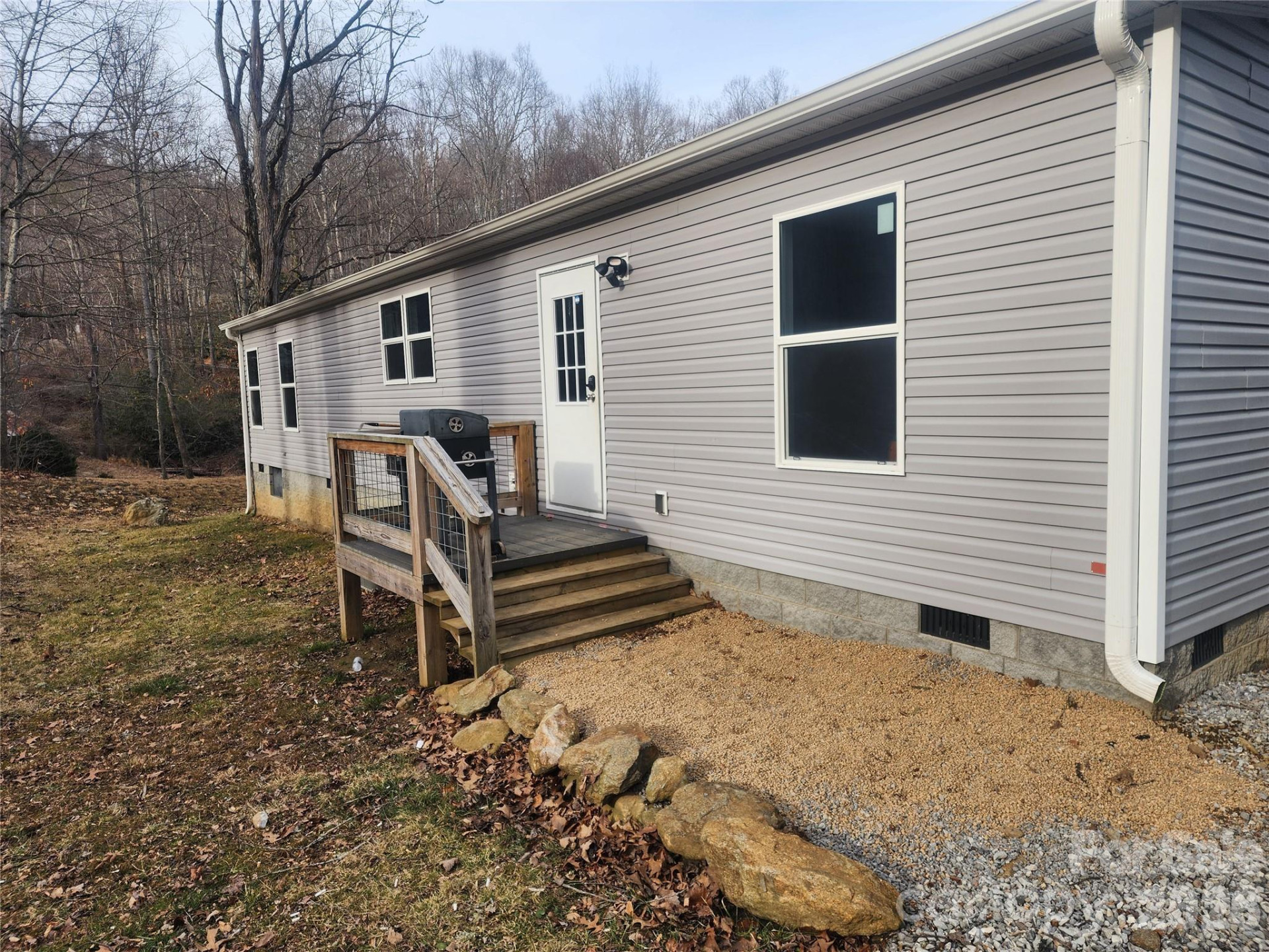 659 Cold Creek Road - Photo 8