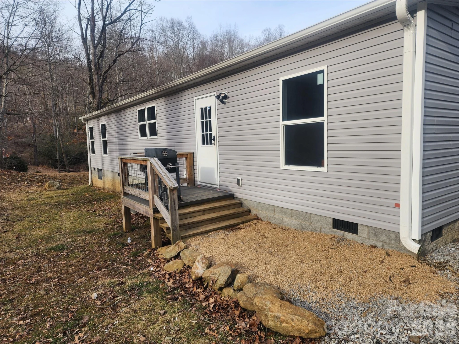 659 Cold Creek Road - Photo 8