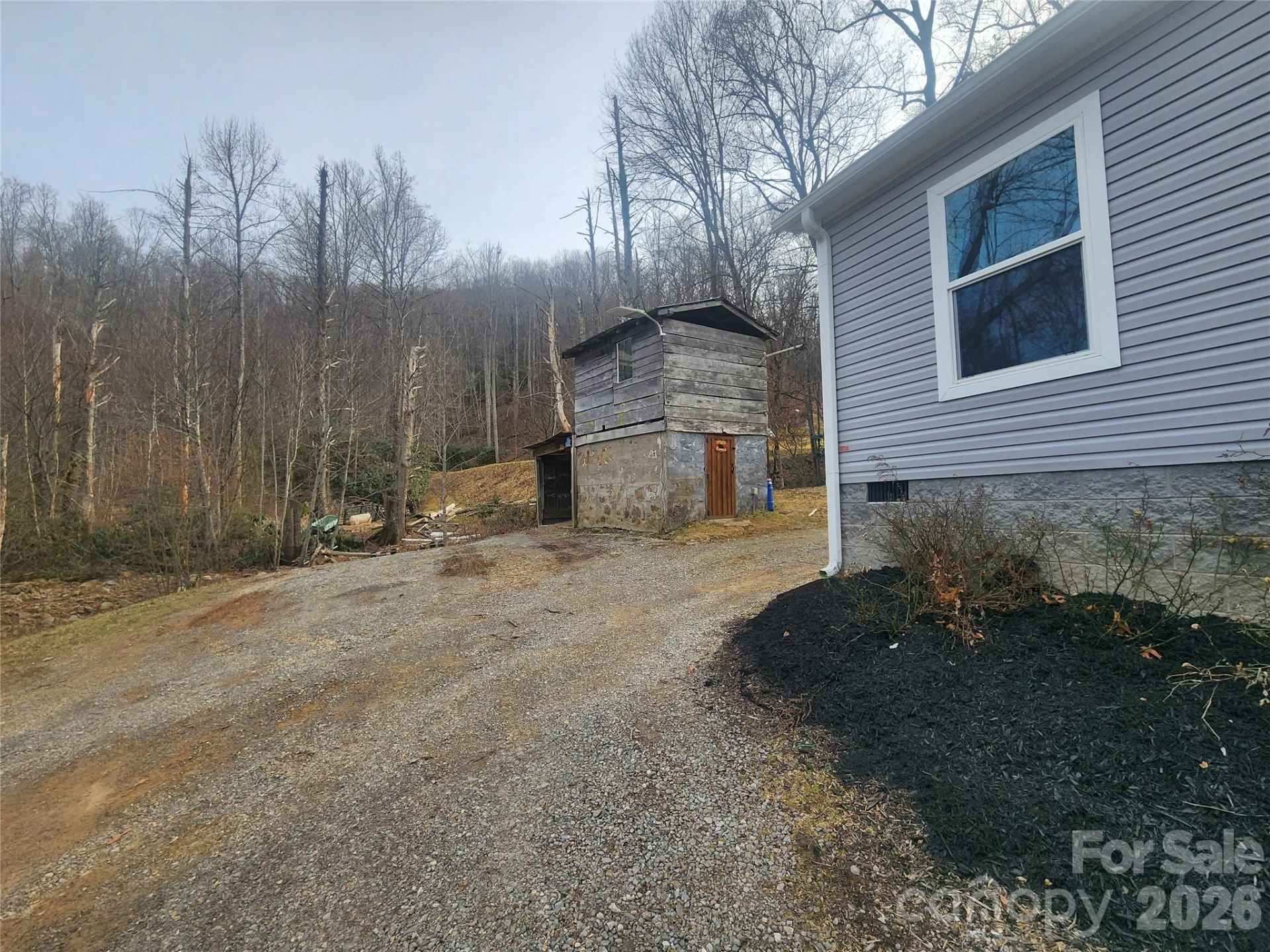 659 Cold Creek Road - Photo 9
