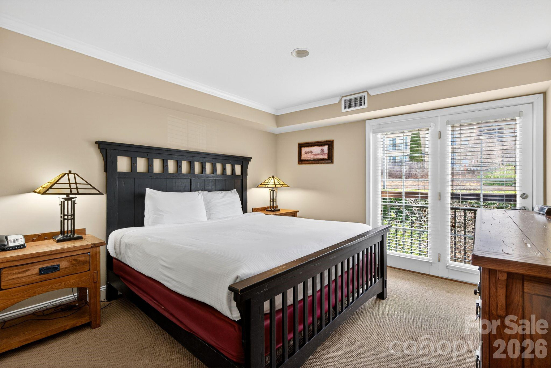 303 Bowling Park Road - Photo 11