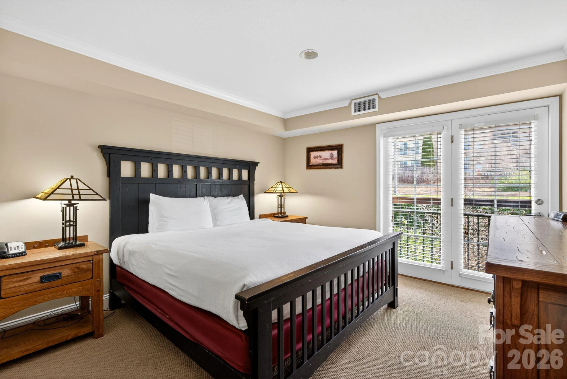 303 Bowling Park Road - Photo 11