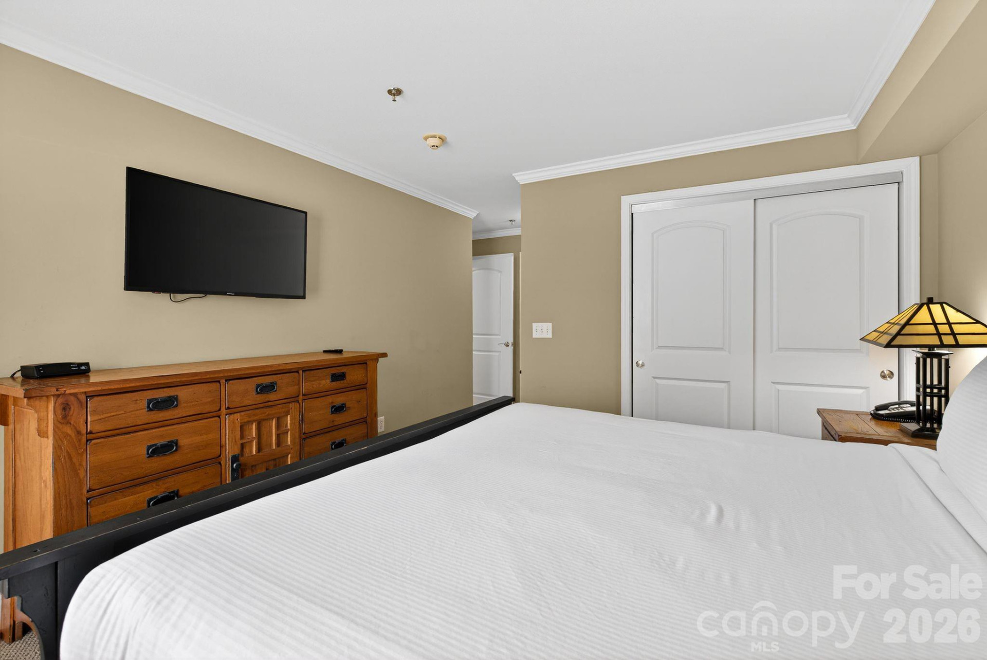 303 Bowling Park Road - Photo 12