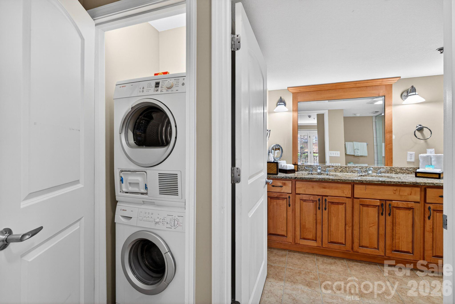 303 Bowling Park Road - Photo 13